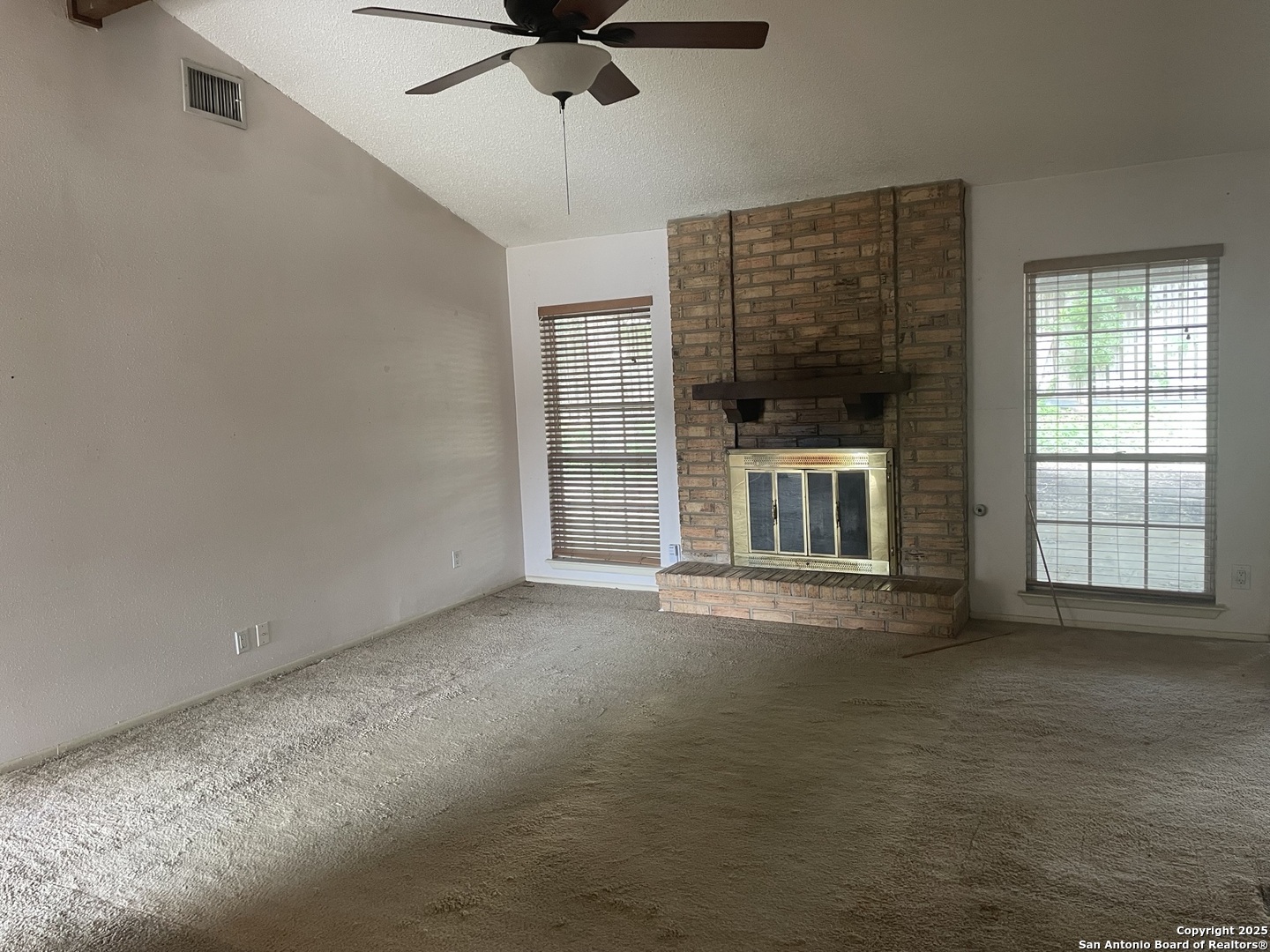1127 Longmont