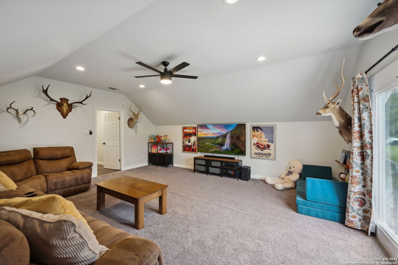 7904 N Verde