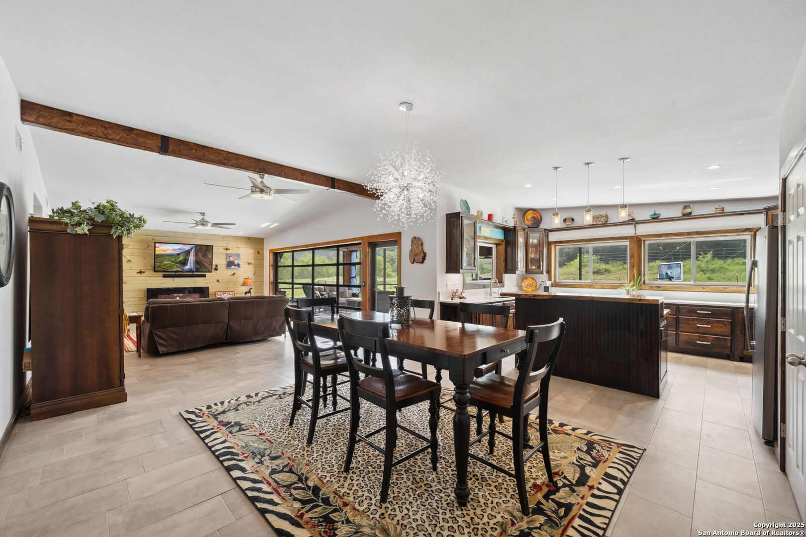 530 Willow Springs