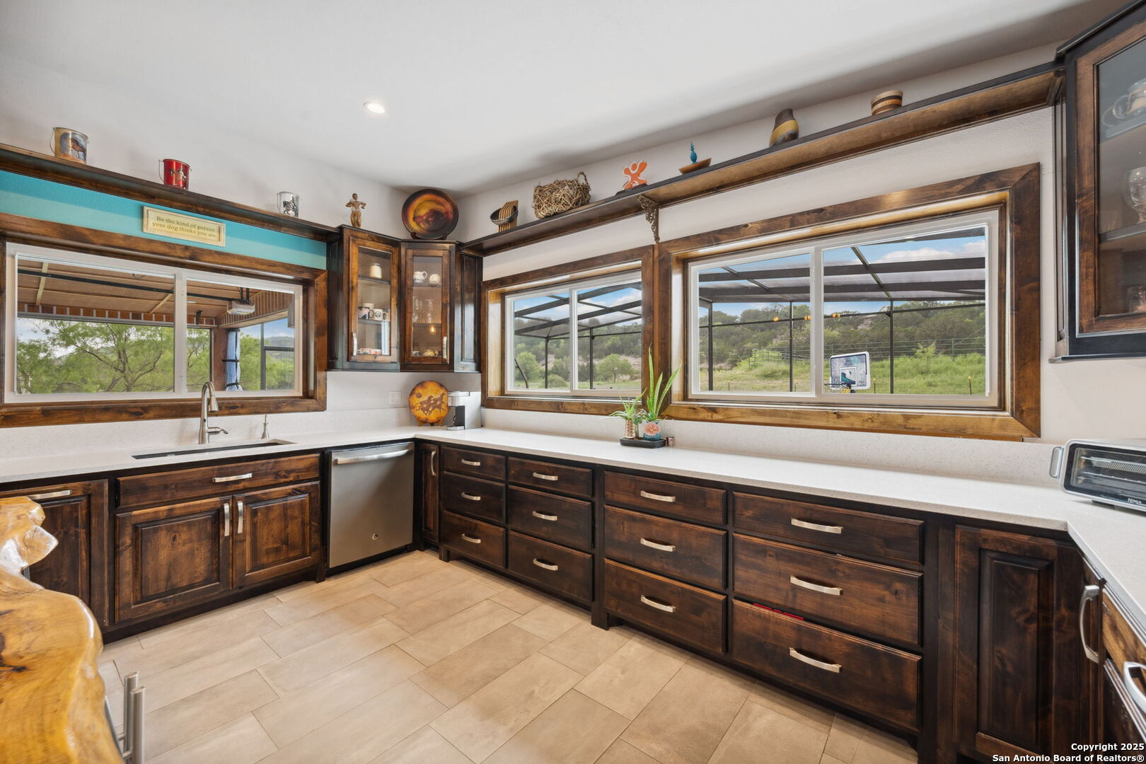 530 Willow Springs