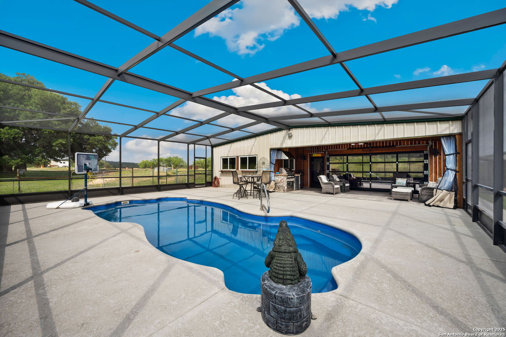 530 Willow Springs