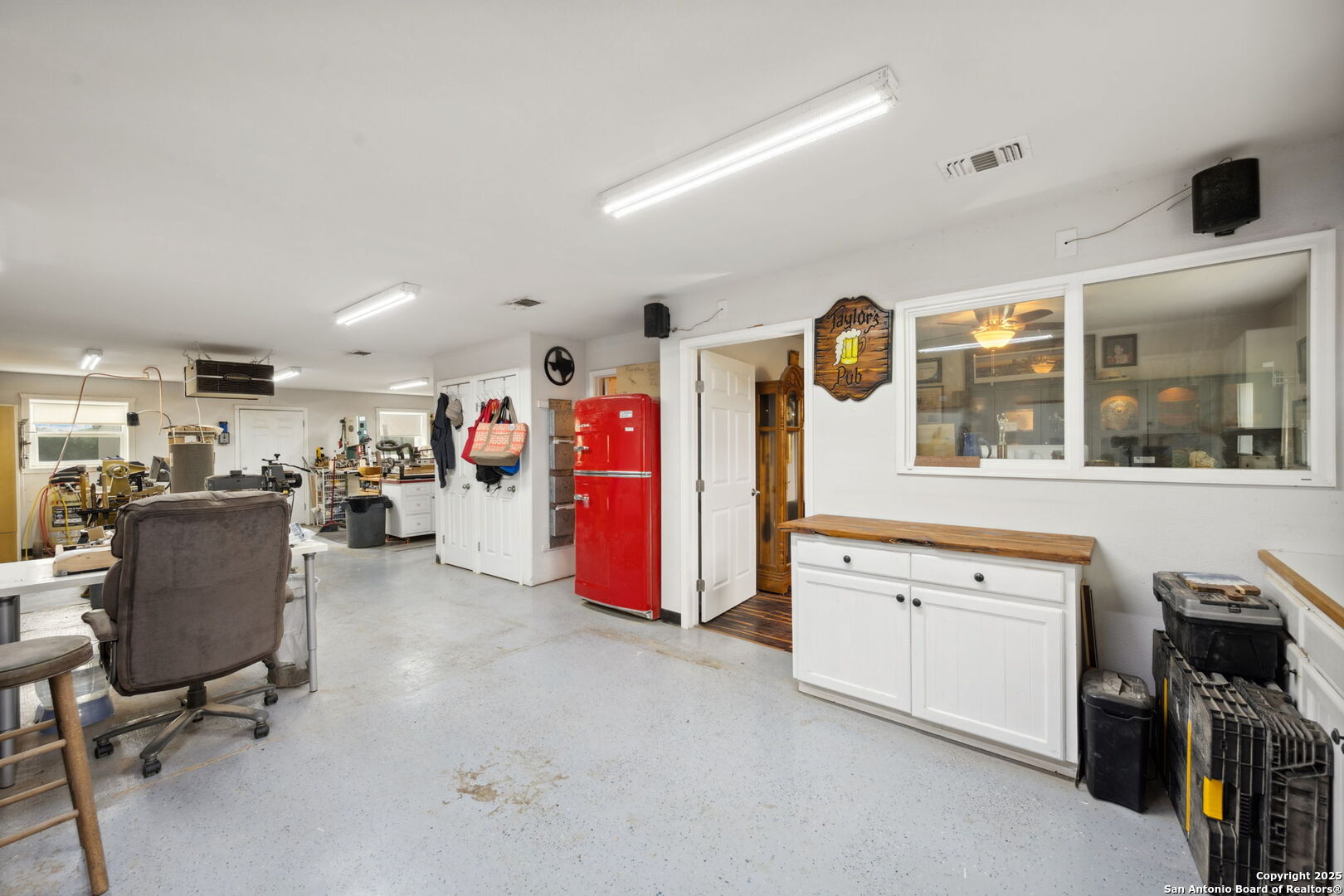 530 Willow Springs