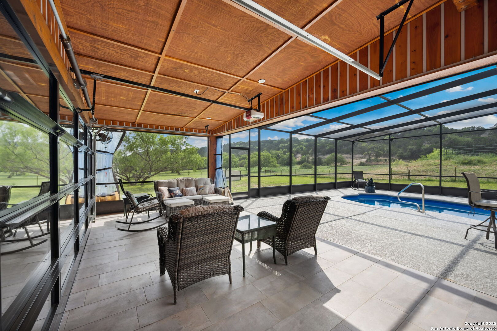 530 Willow Springs