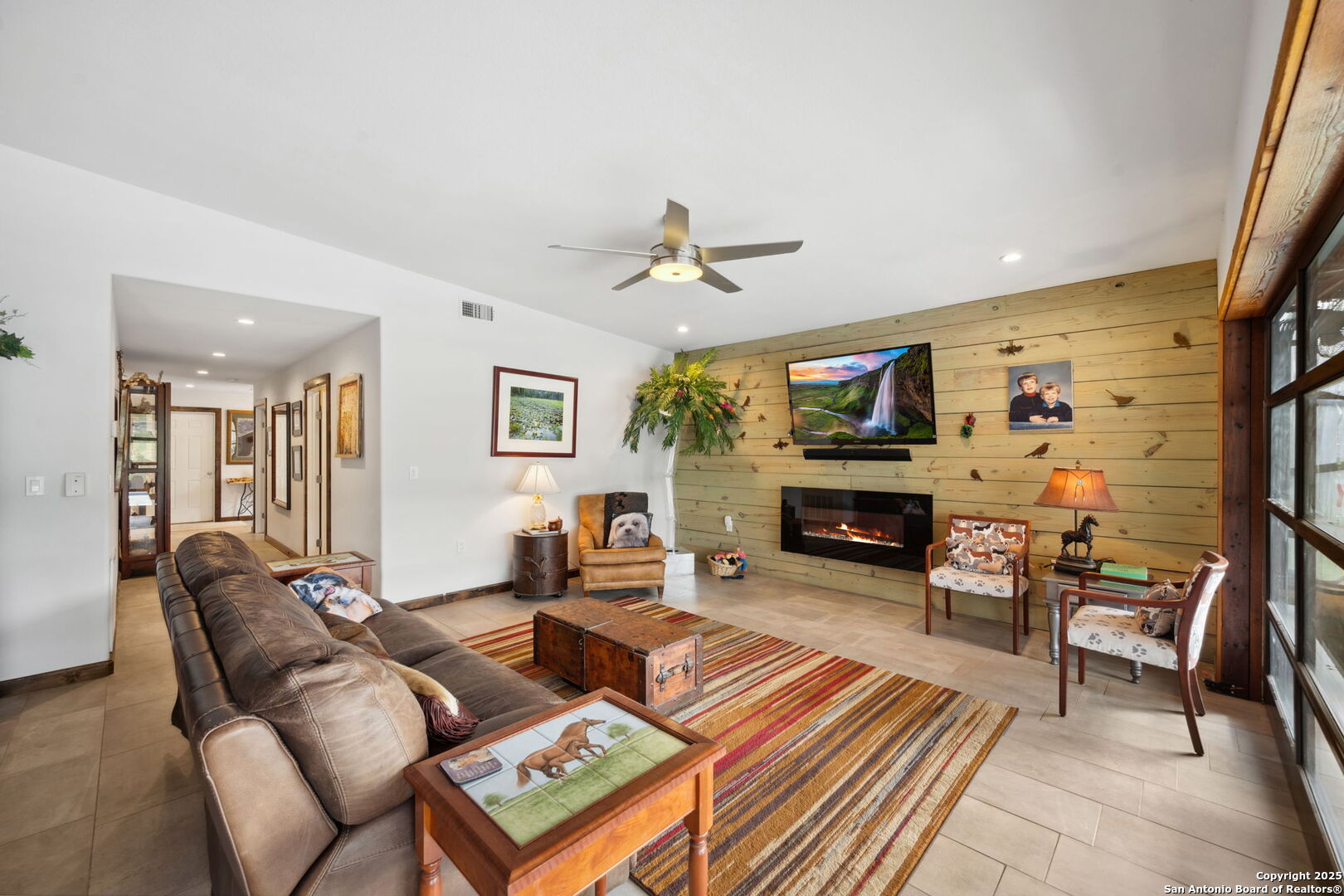 530 Willow Springs