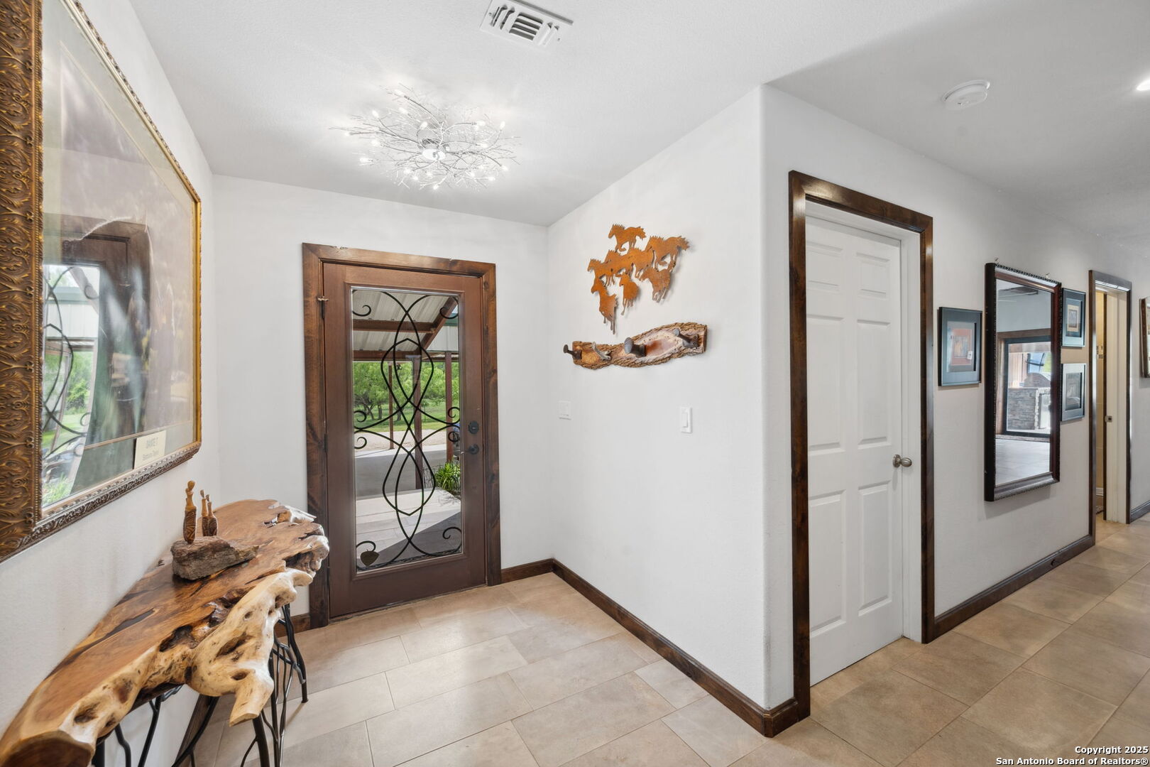 530 Willow Springs