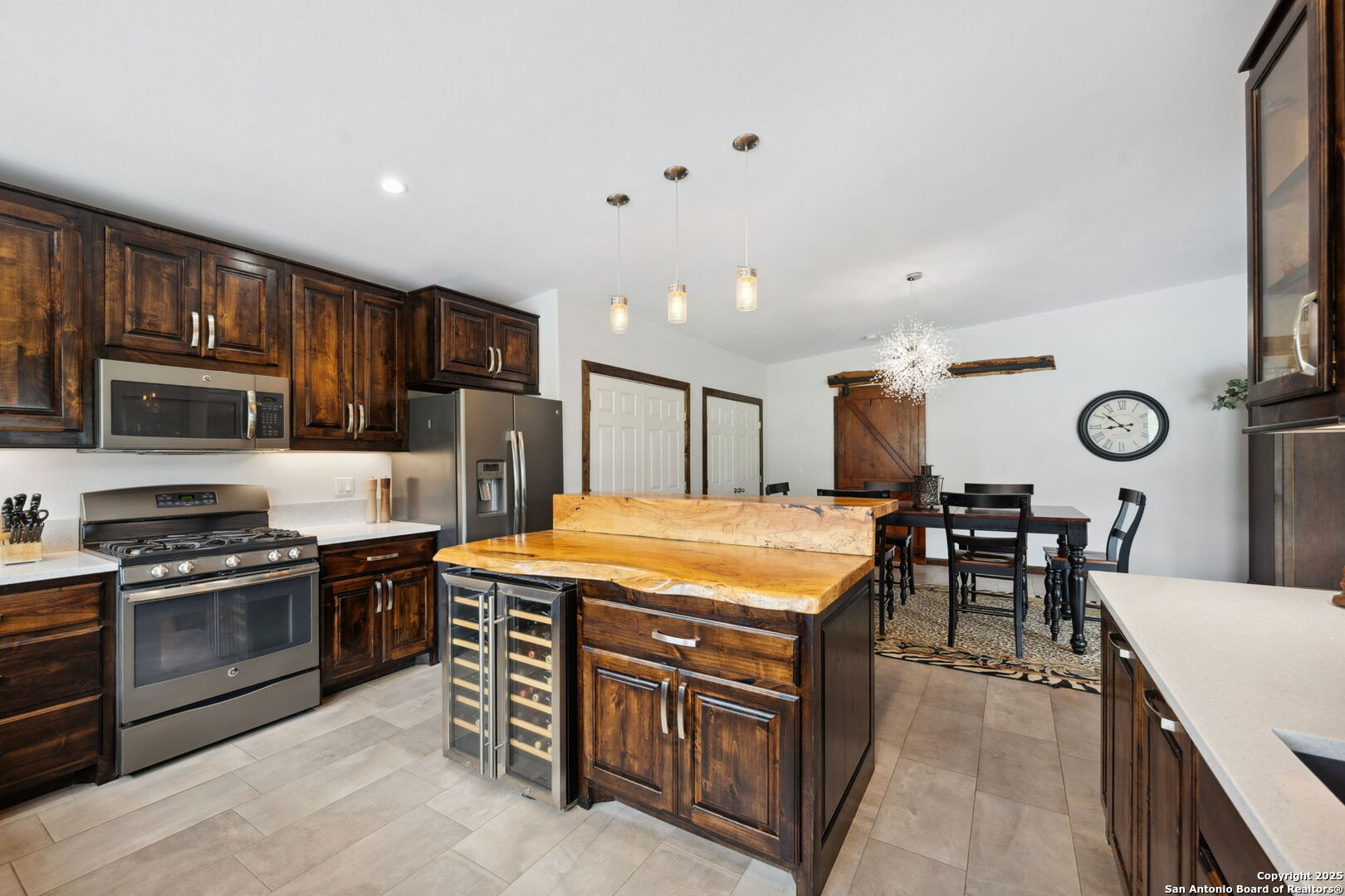 530 Willow Springs