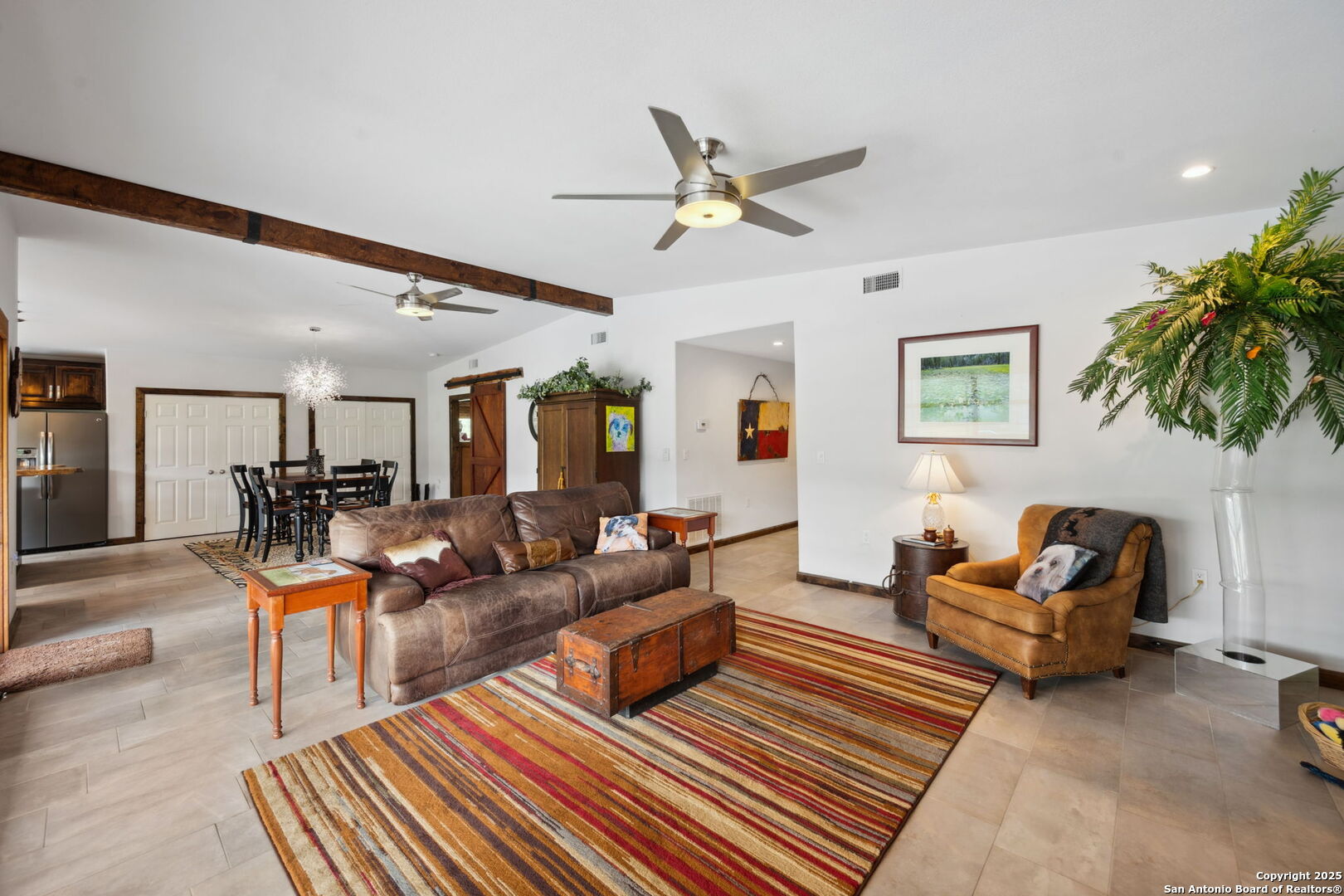 530 Willow Springs
