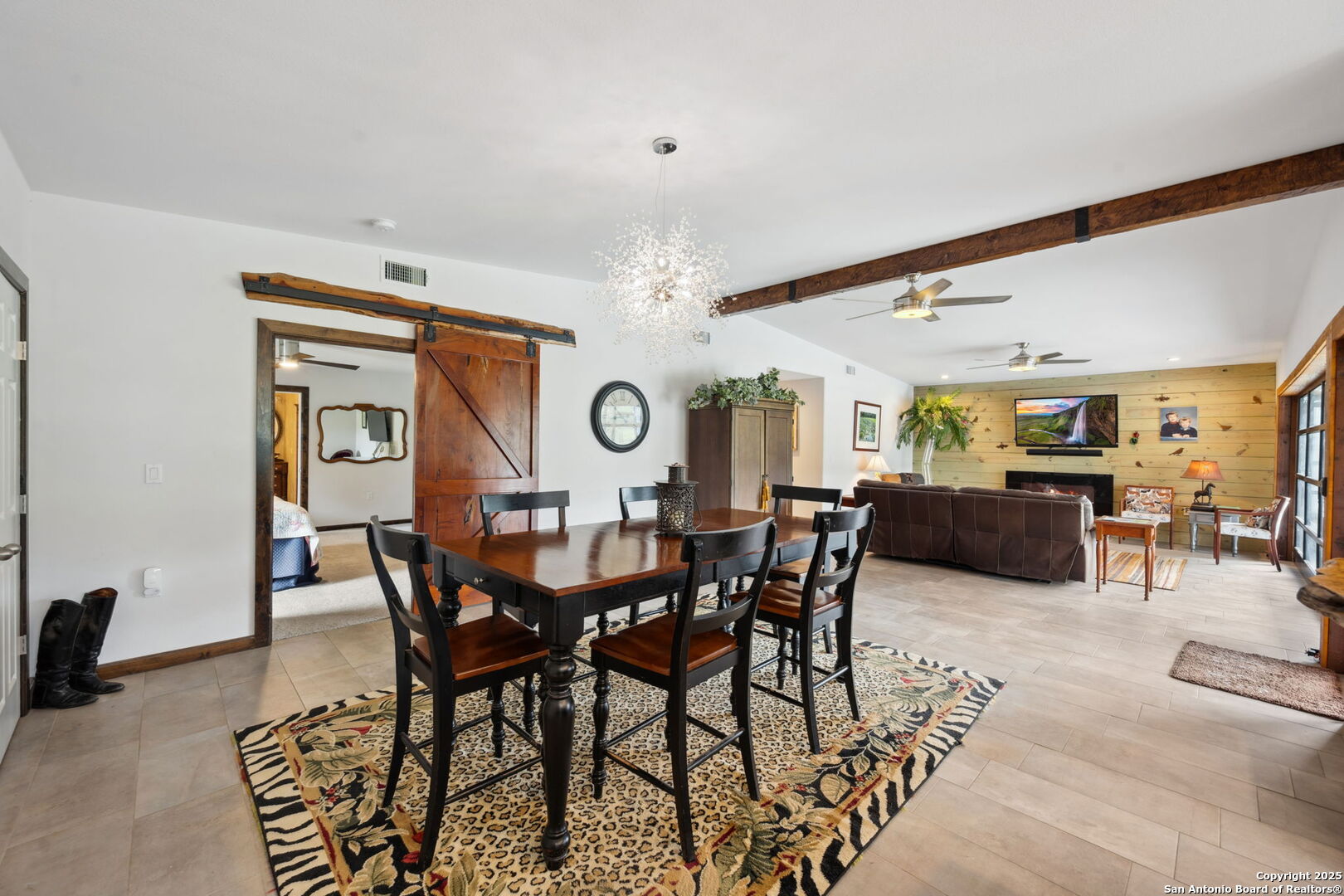 530 Willow Springs
