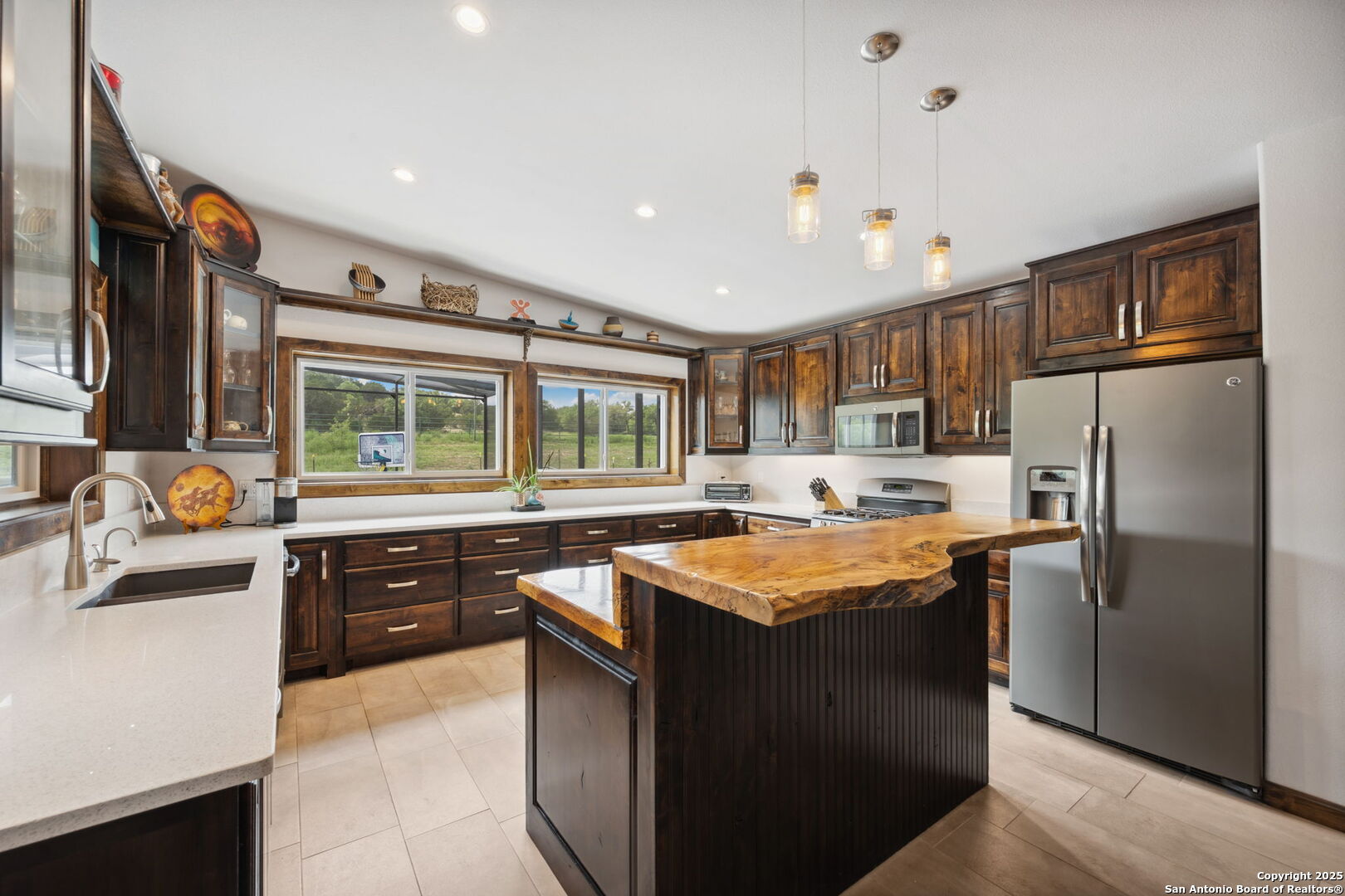 530 Willow Springs