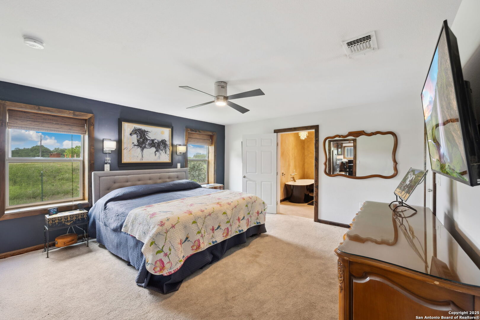 530 Willow Springs
