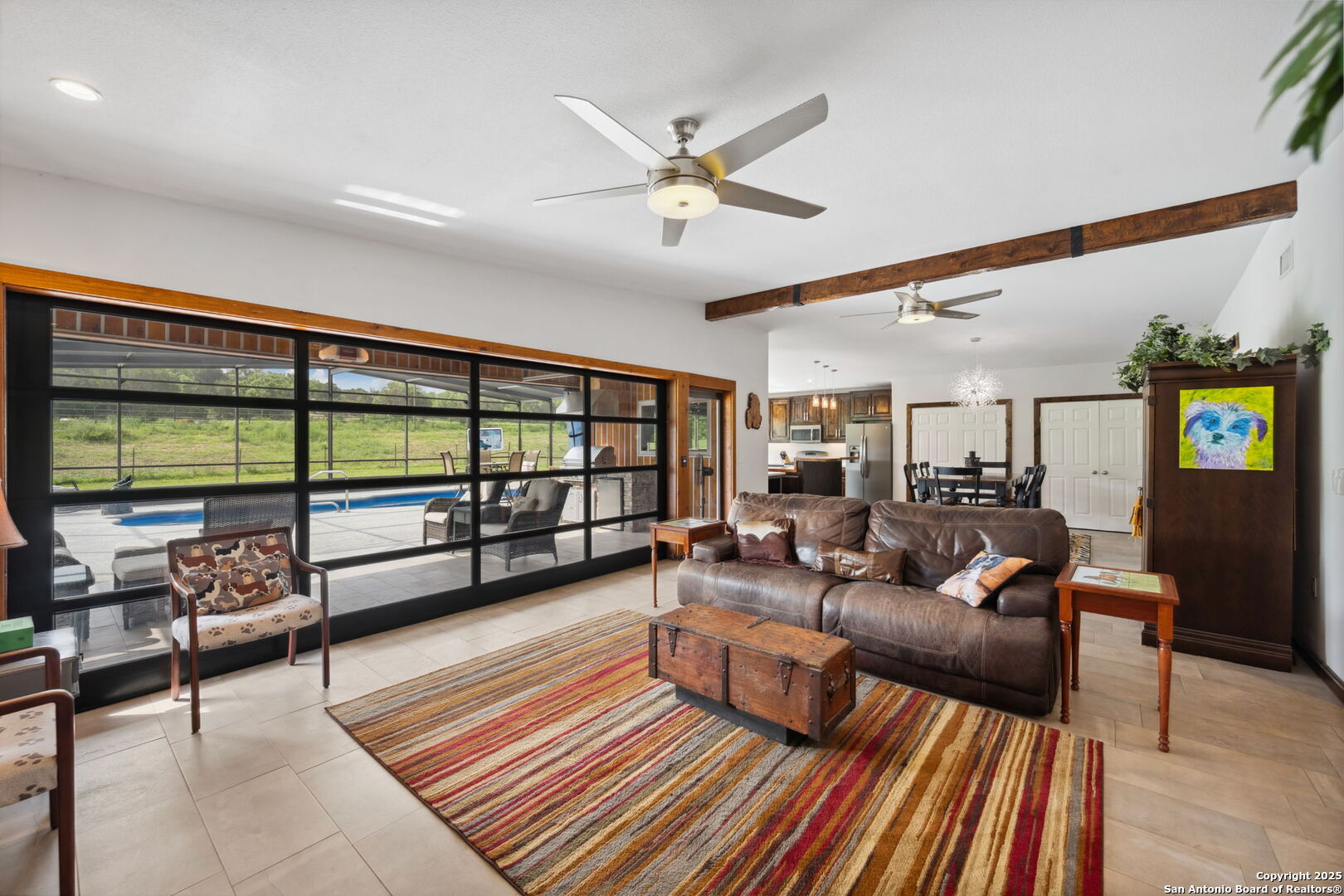530 Willow Springs