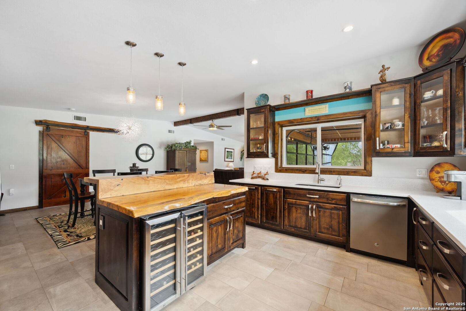 530 Willow Springs