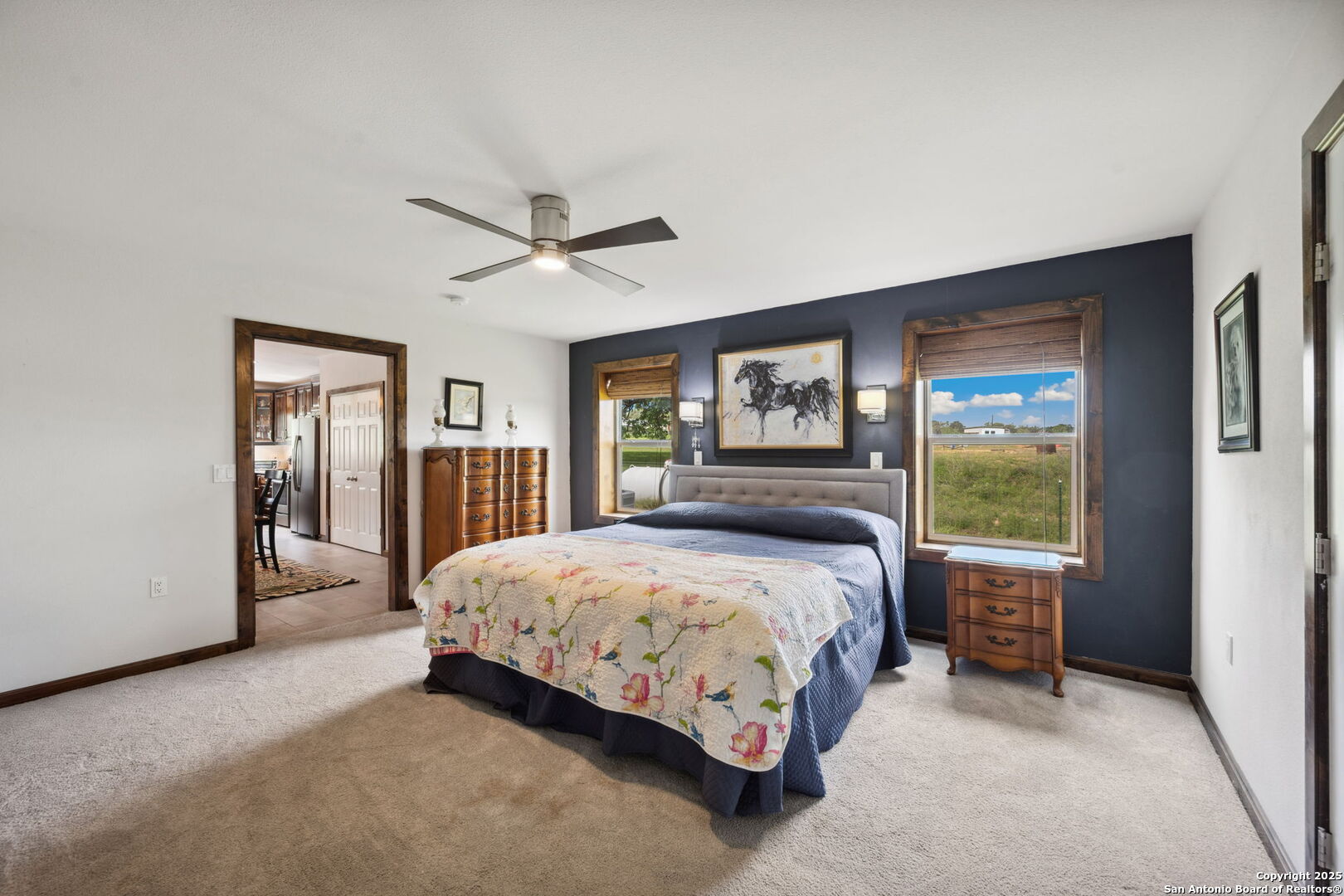530 Willow Springs