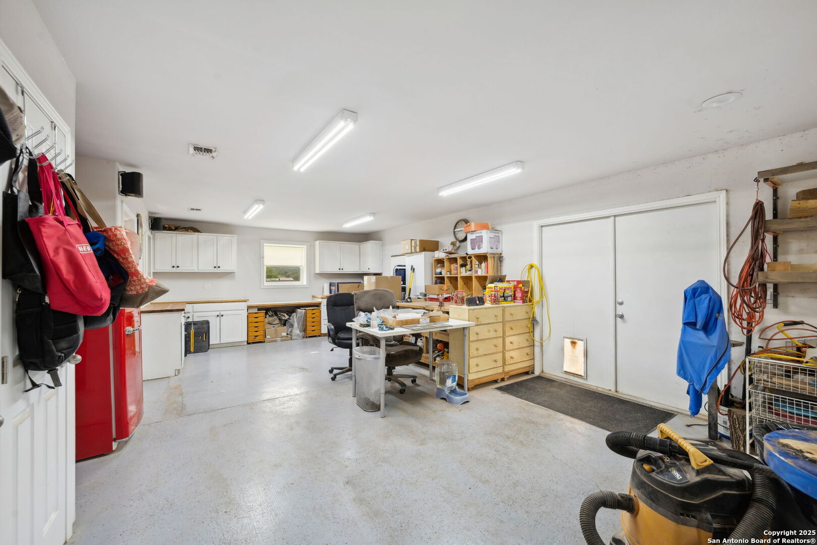 530 Willow Springs