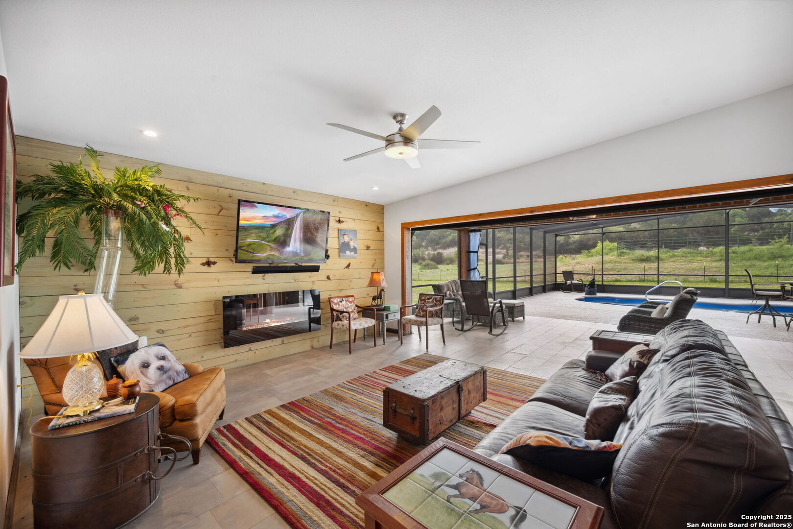 530 Willow Springs