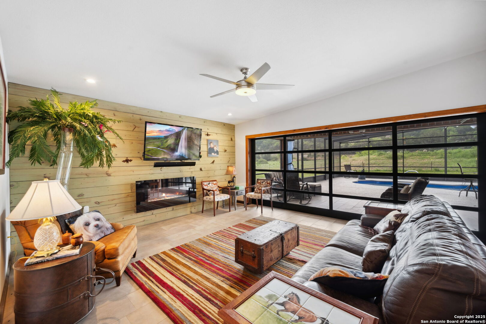 530 Willow Springs