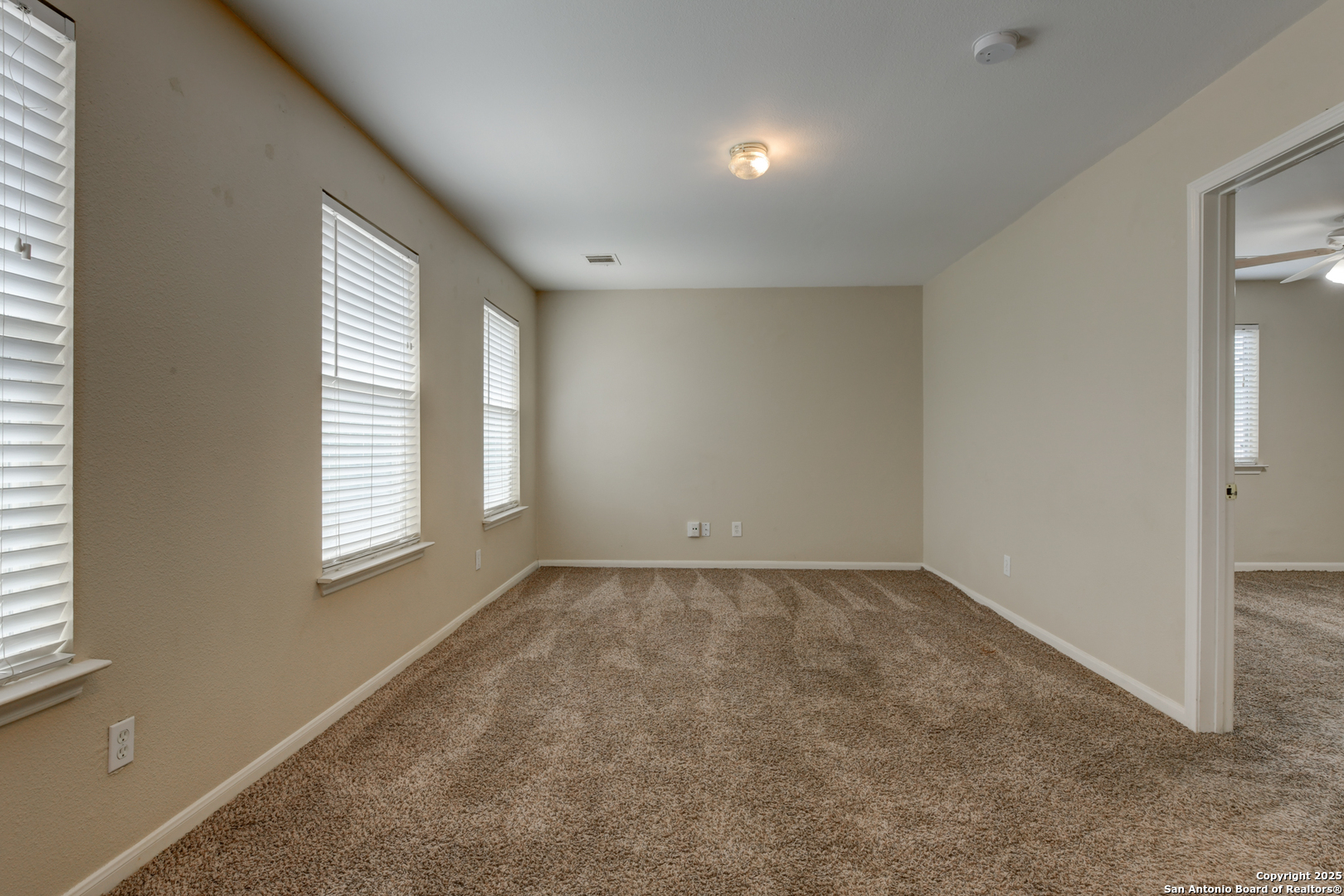 3622 Mill Meadow