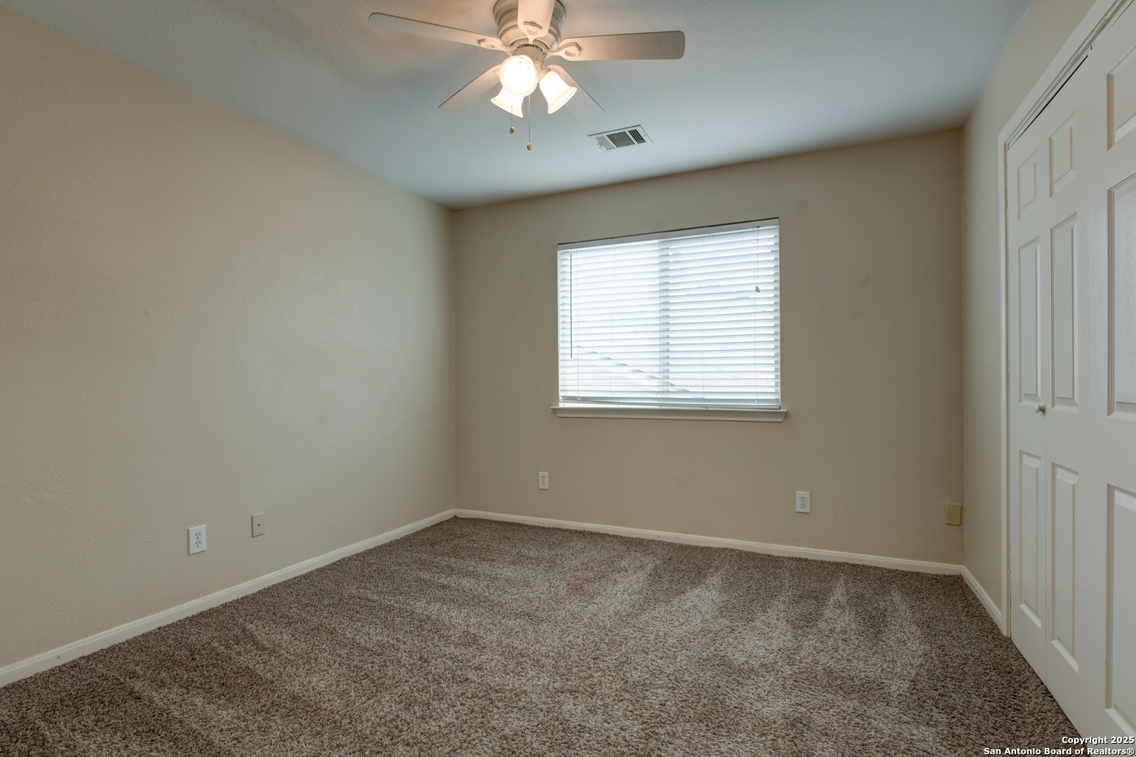 3622 Mill Meadow