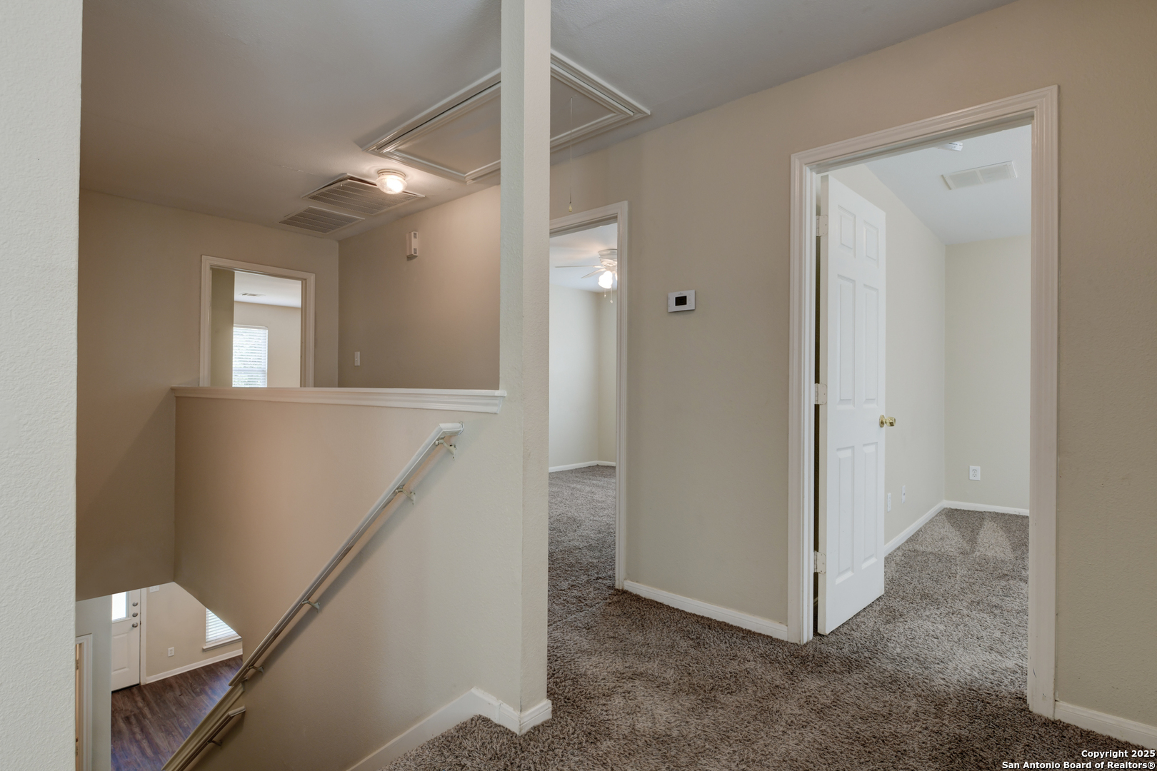 3622 Mill Meadow