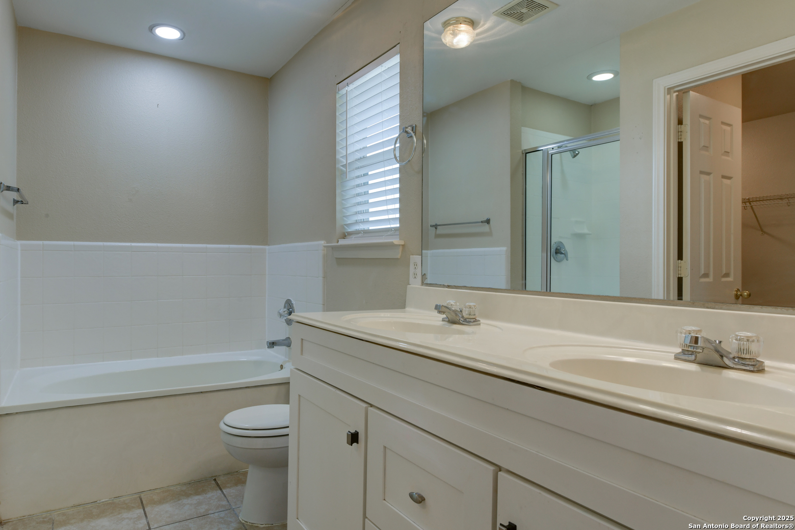 3622 Mill Meadow