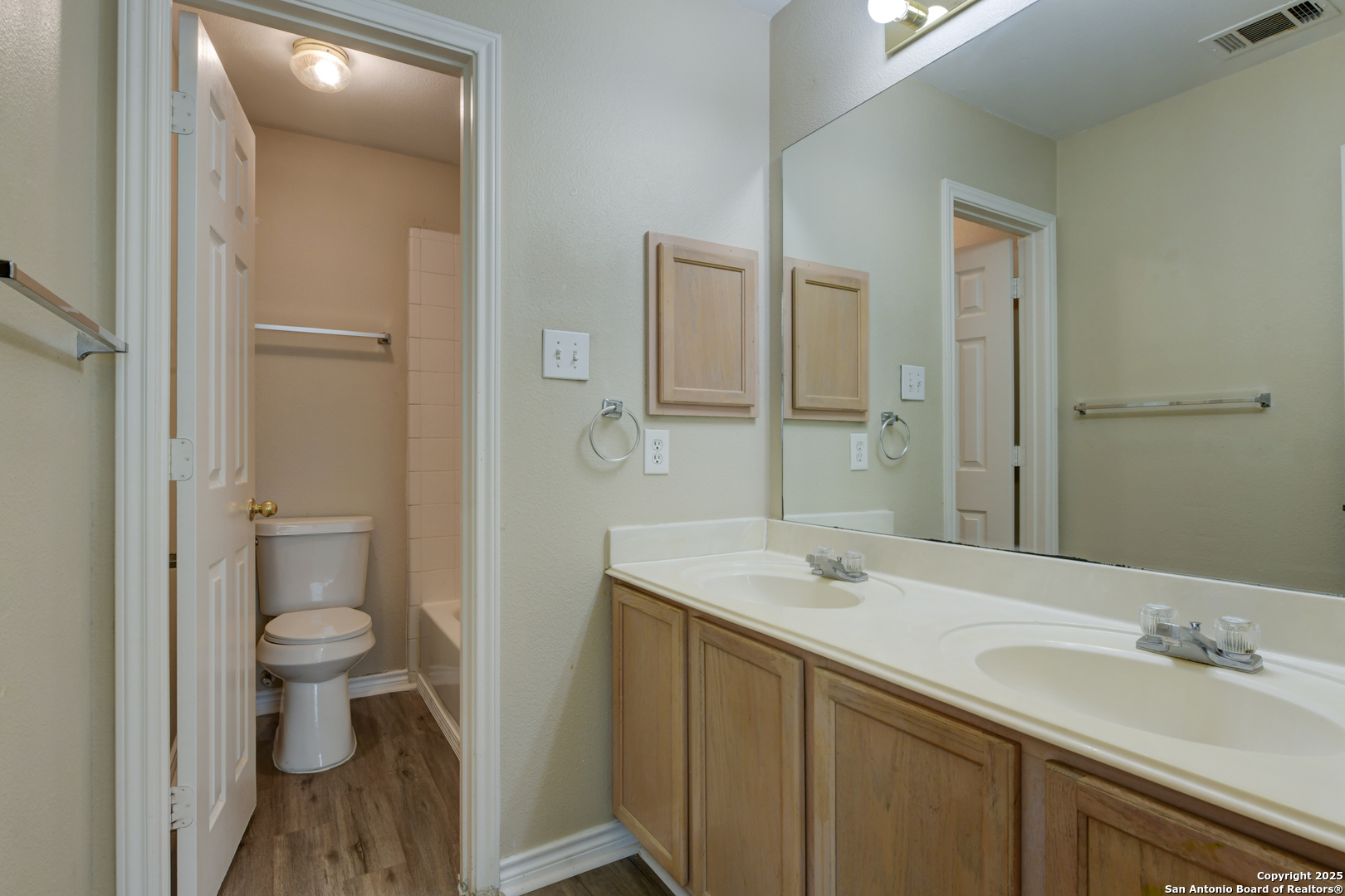 3622 Mill Meadow