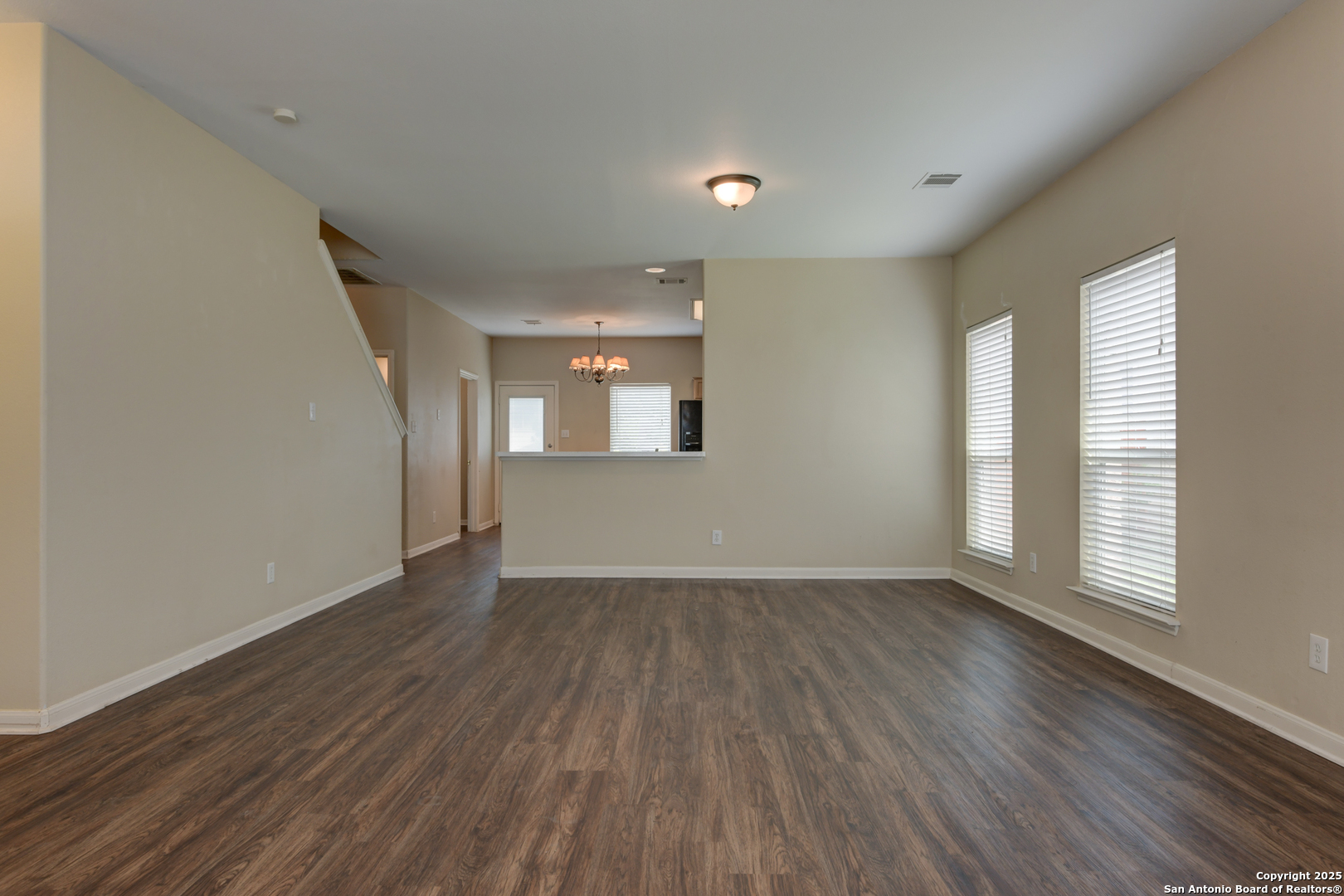 3622 Mill Meadow