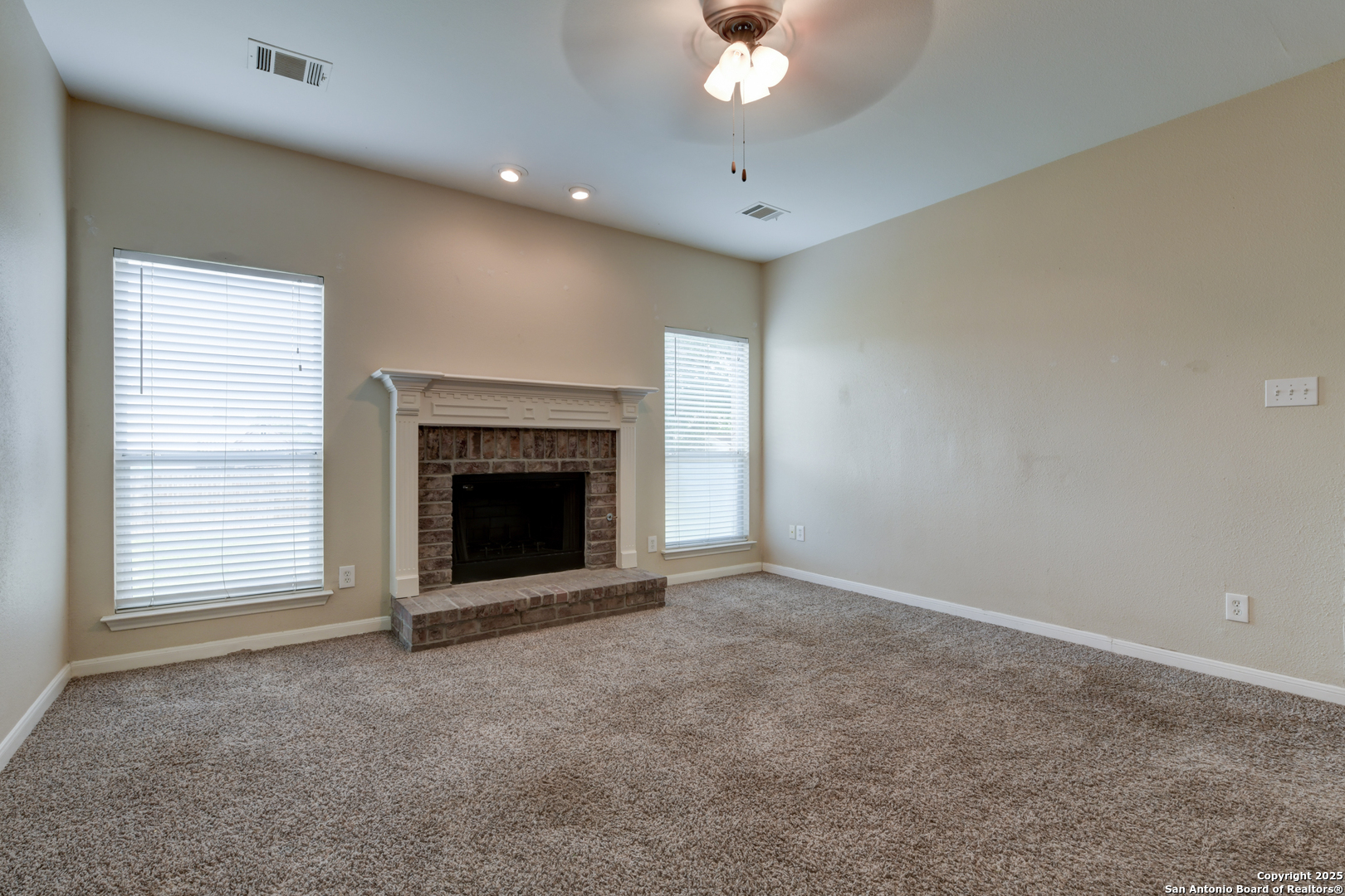 3622 Mill Meadow