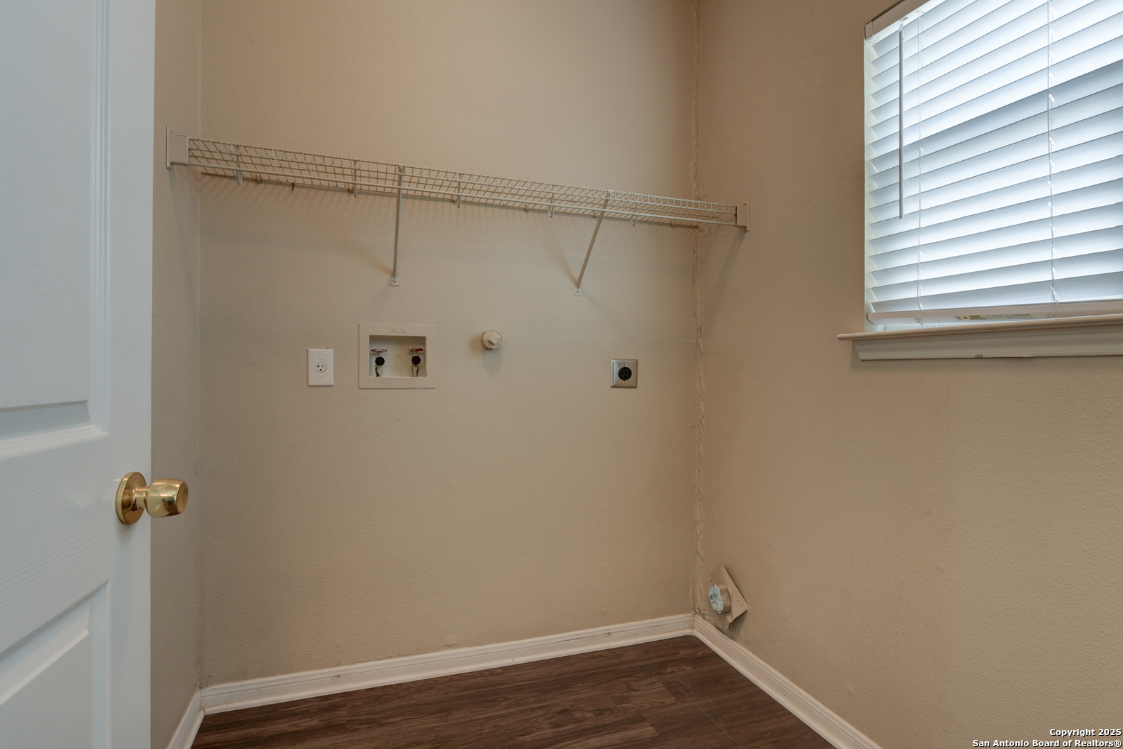 3622 Mill Meadow