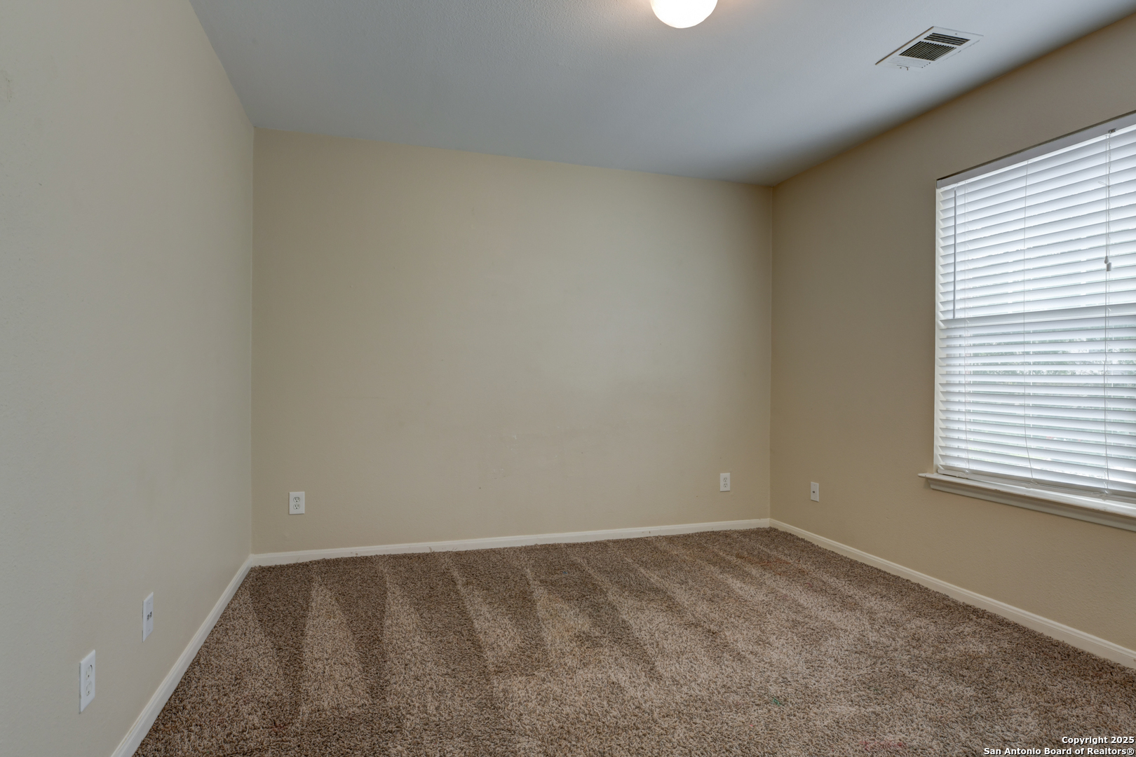 3622 Mill Meadow
