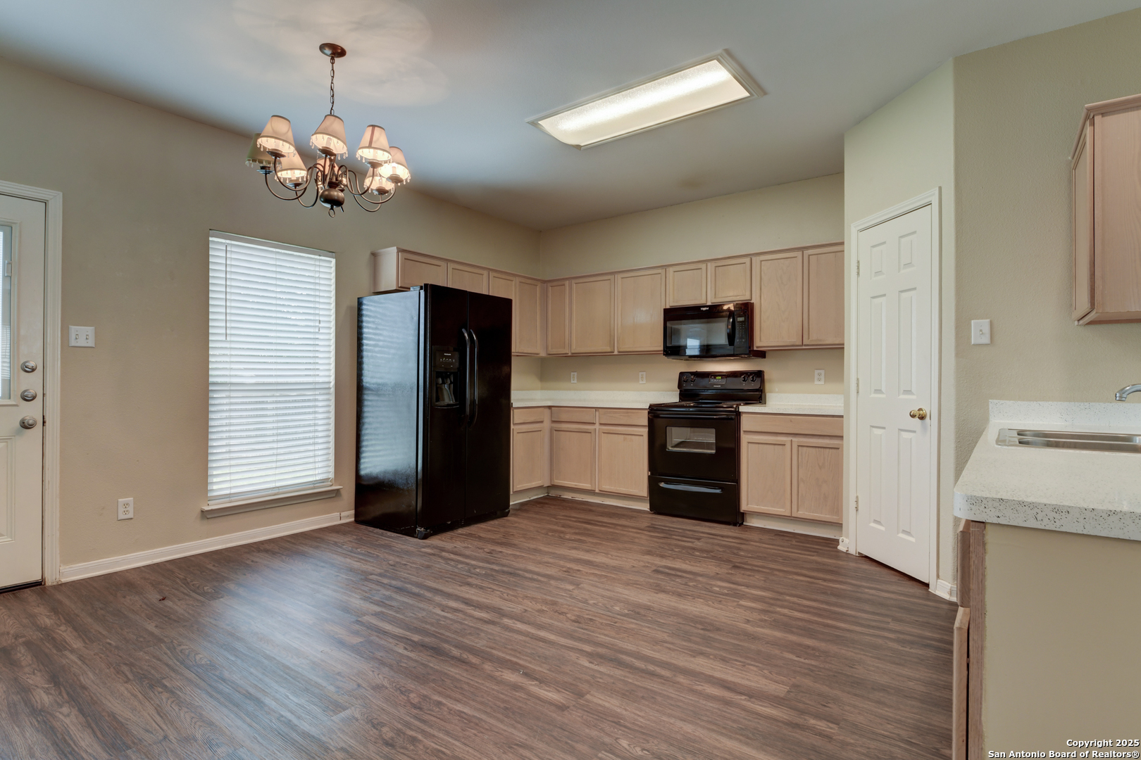 3622 Mill Meadow