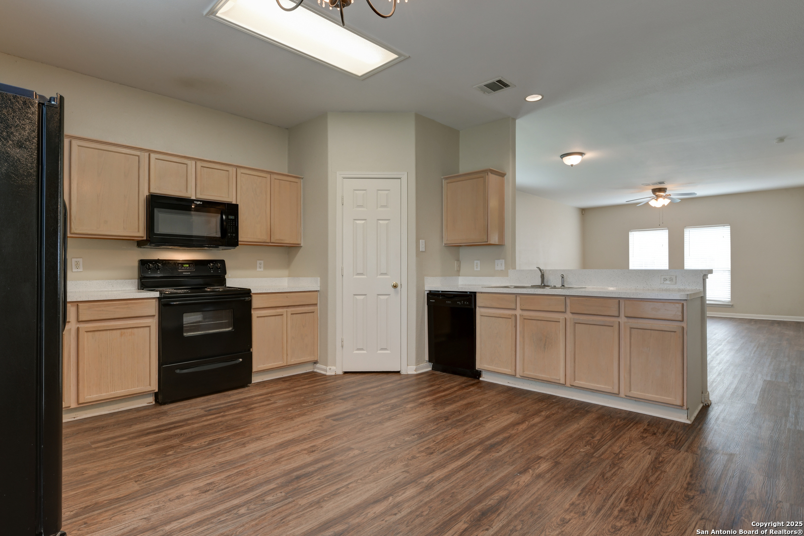 3622 Mill Meadow