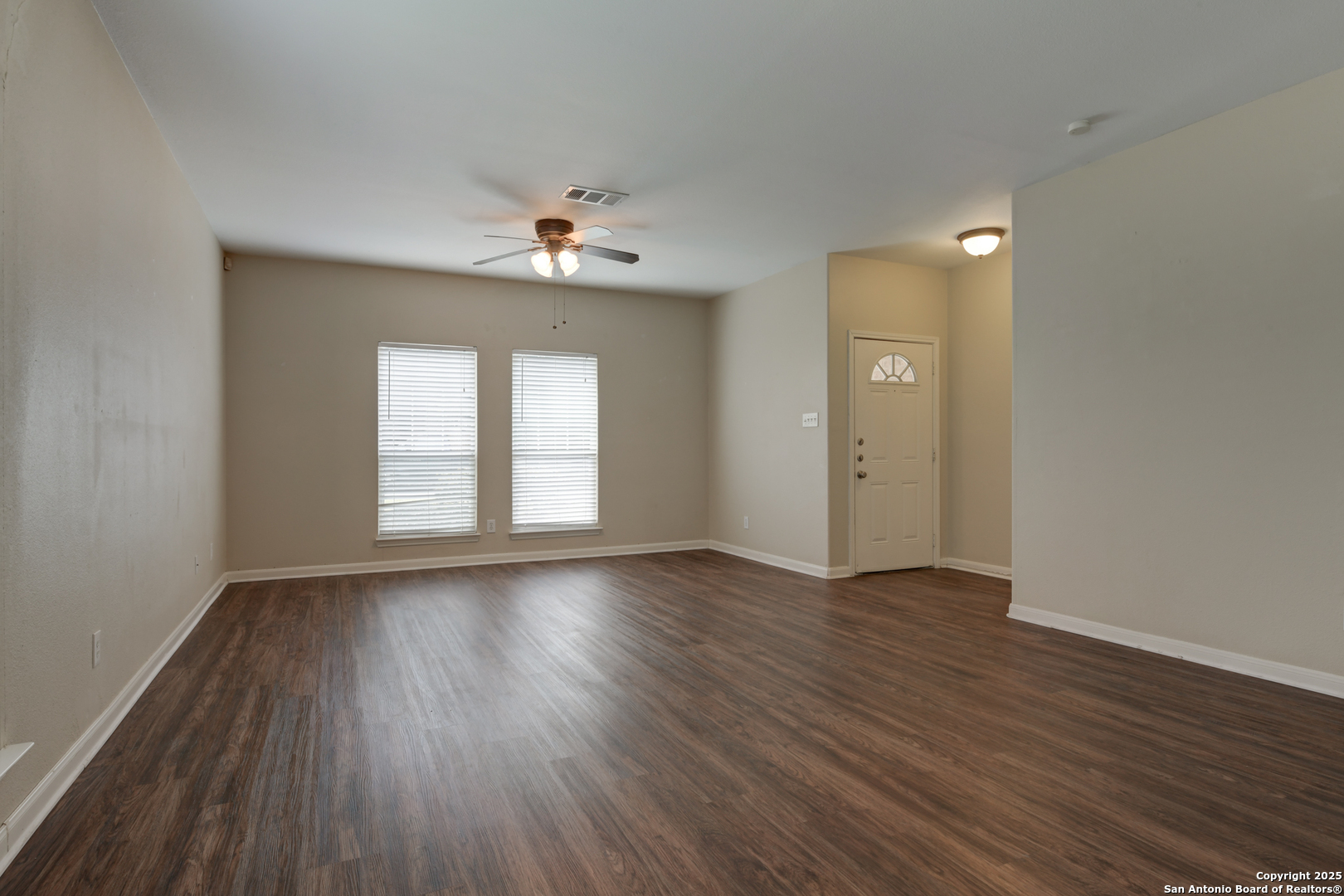 3622 Mill Meadow