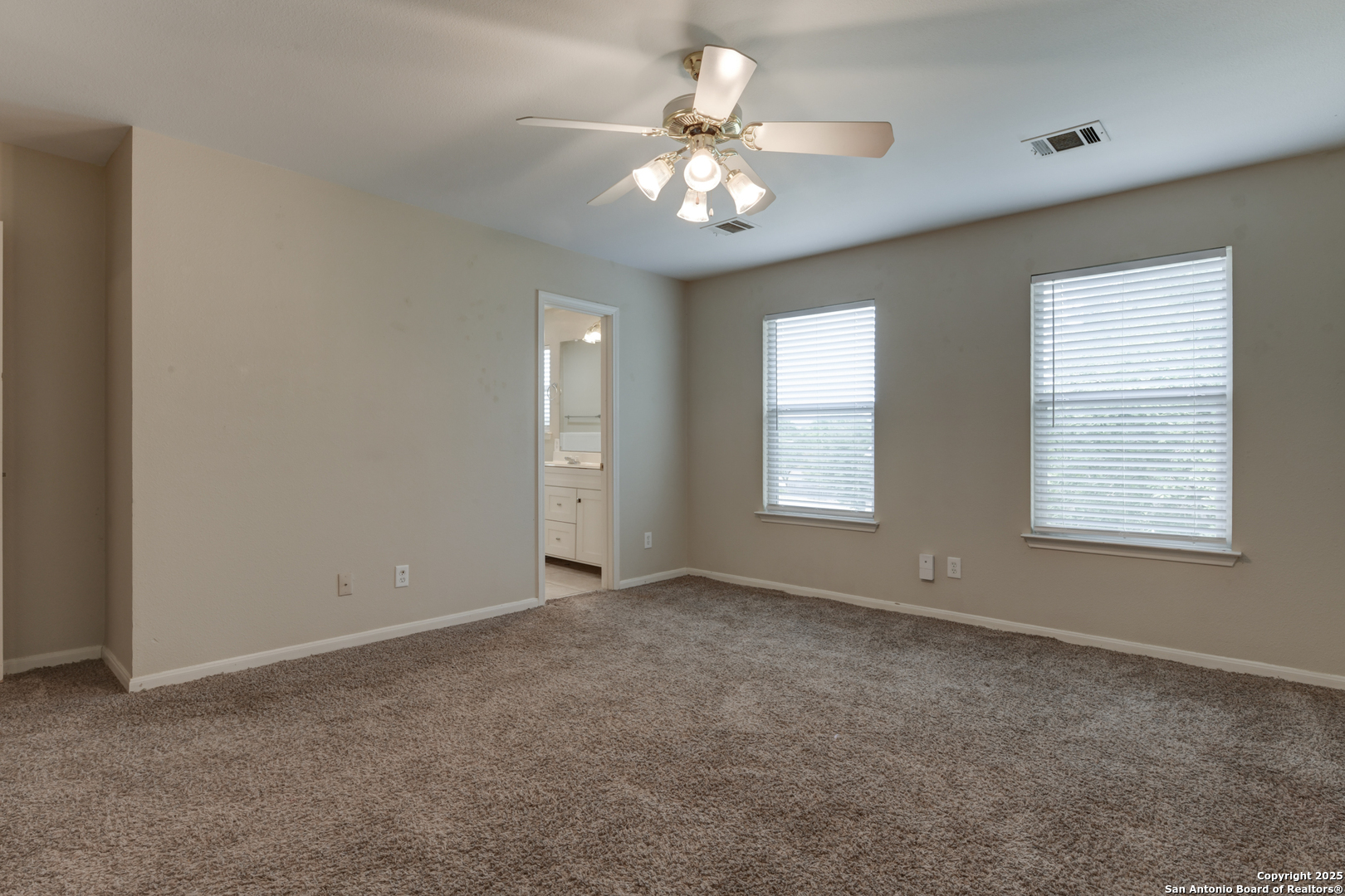 3622 Mill Meadow