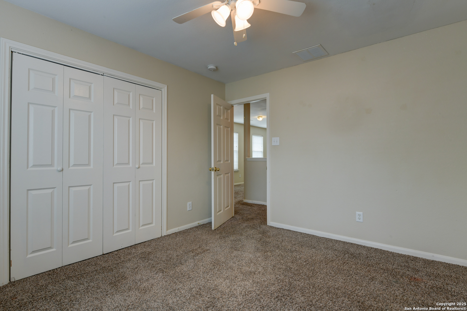3622 Mill Meadow