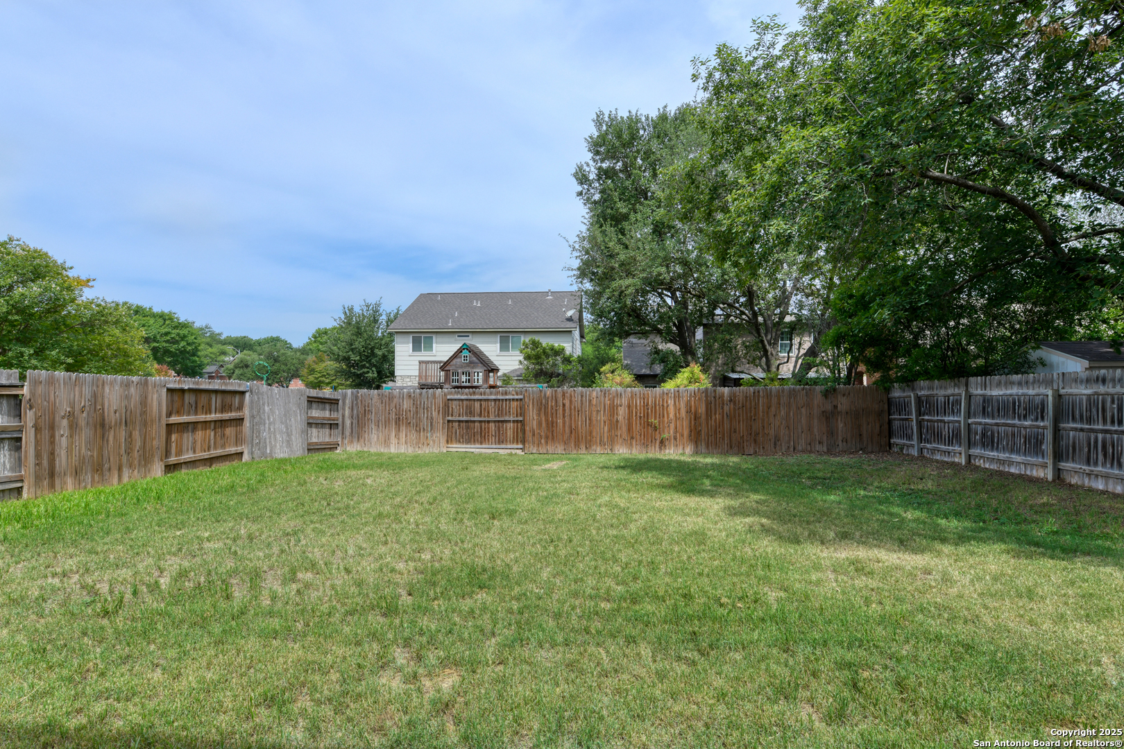 3622 Mill Meadow