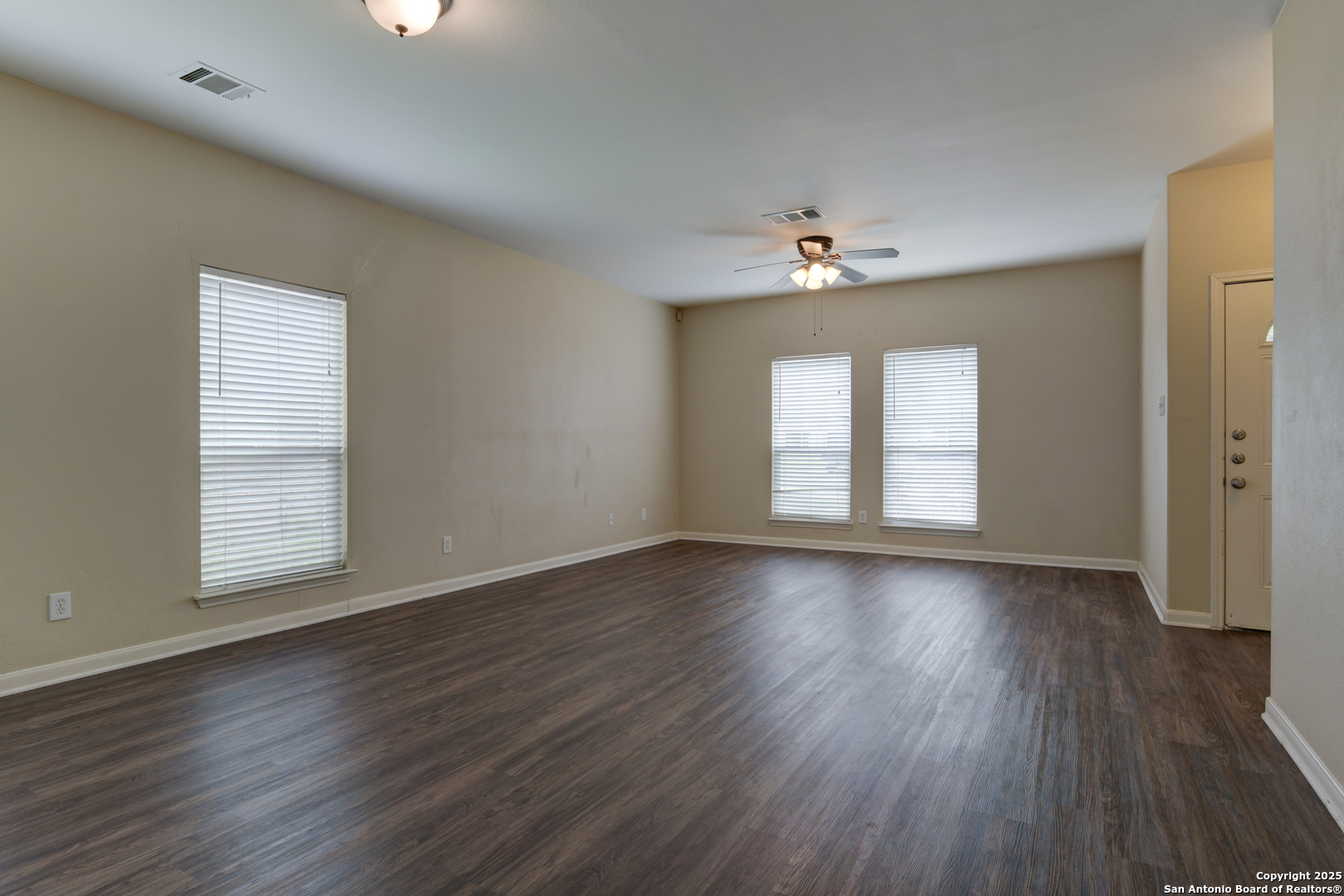 3622 Mill Meadow
