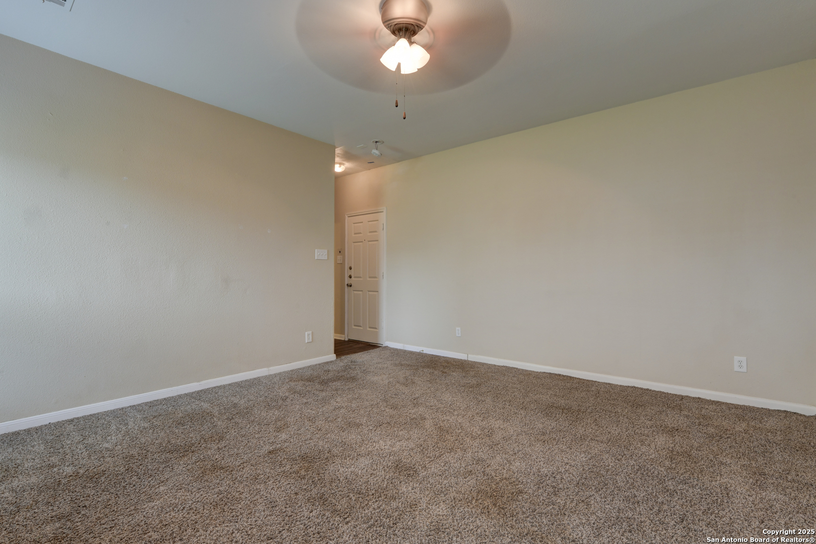 3622 Mill Meadow