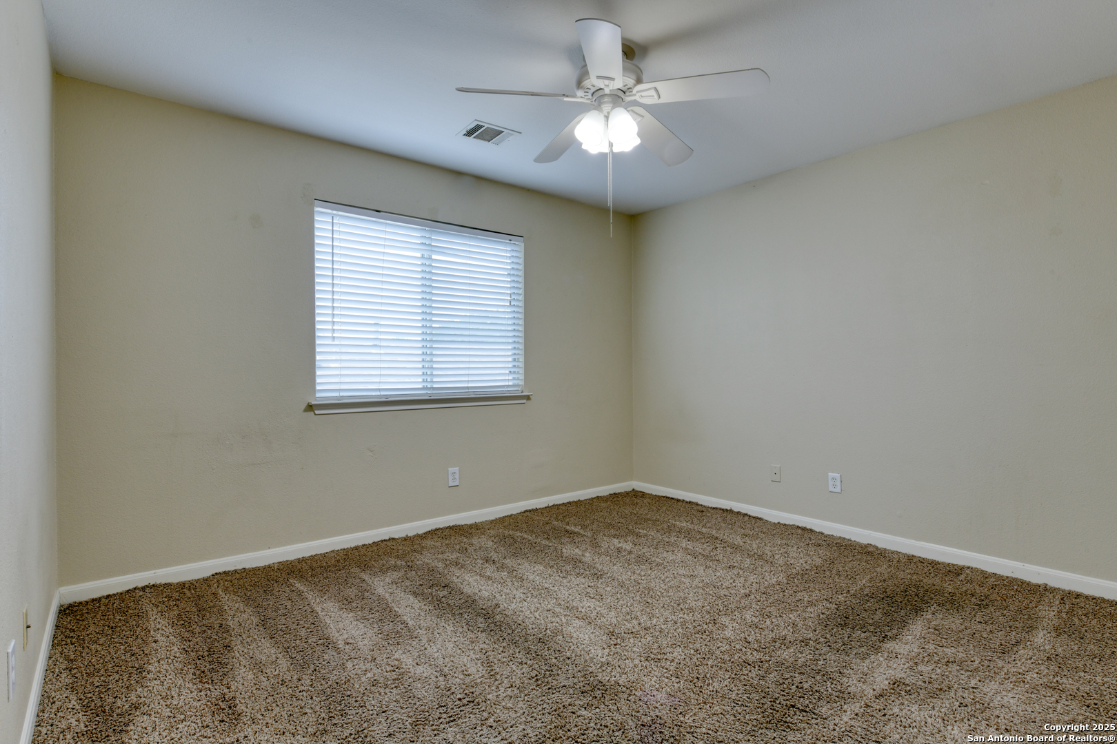 3622 Mill Meadow