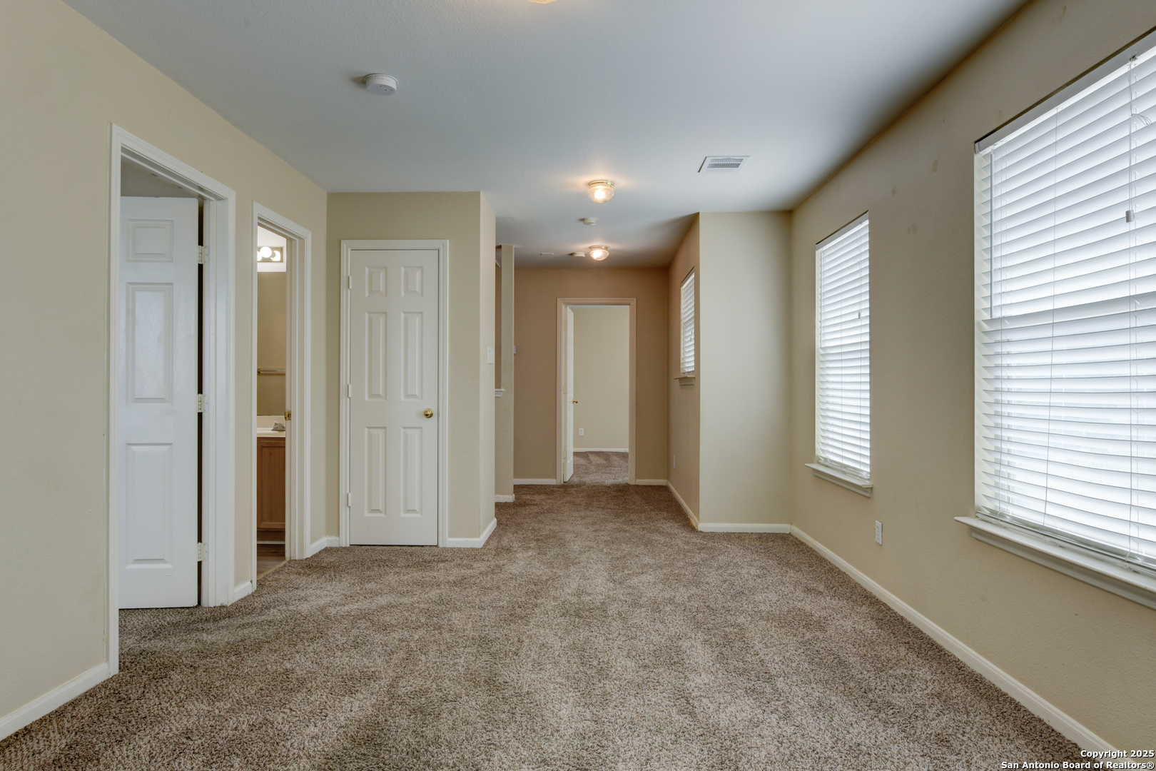 3622 Mill Meadow