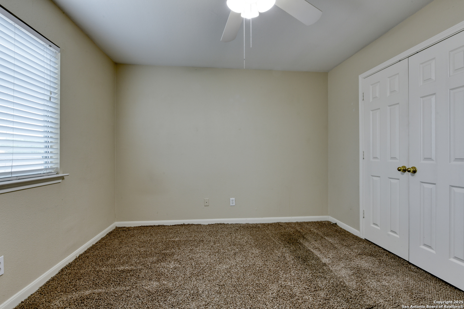 3622 Mill Meadow