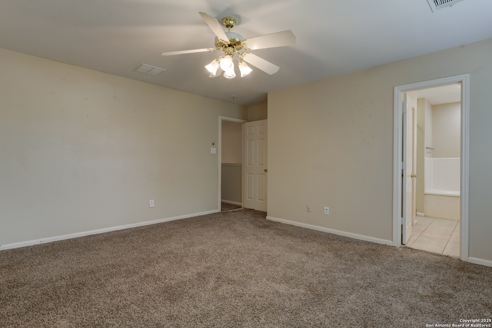 3622 Mill Meadow