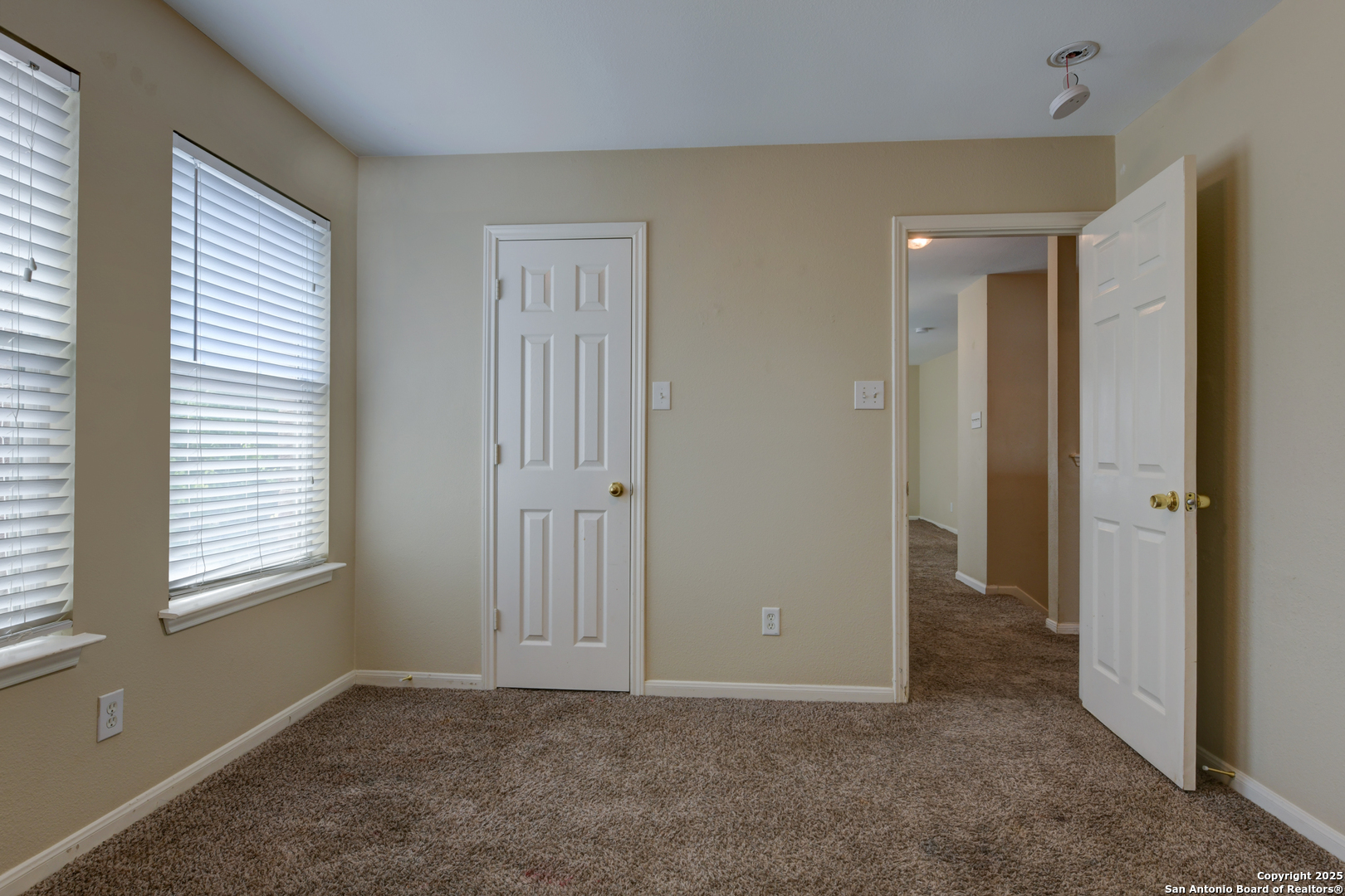 3622 Mill Meadow