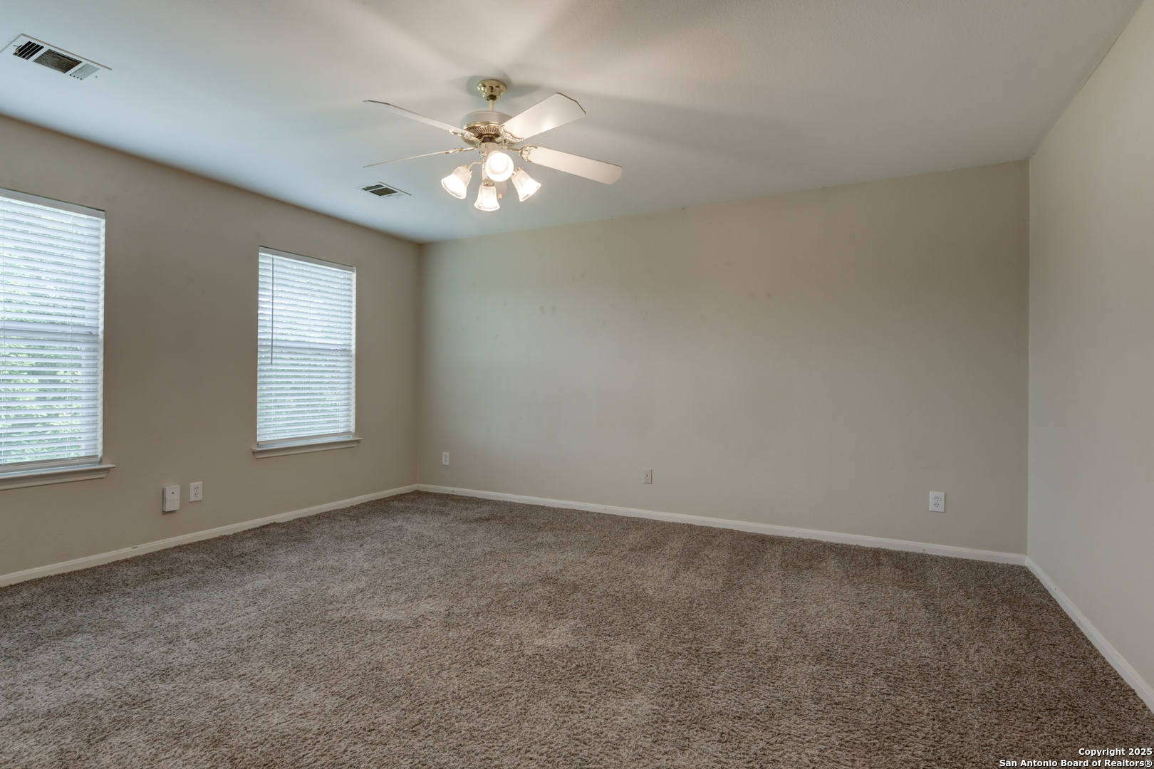 3622 Mill Meadow