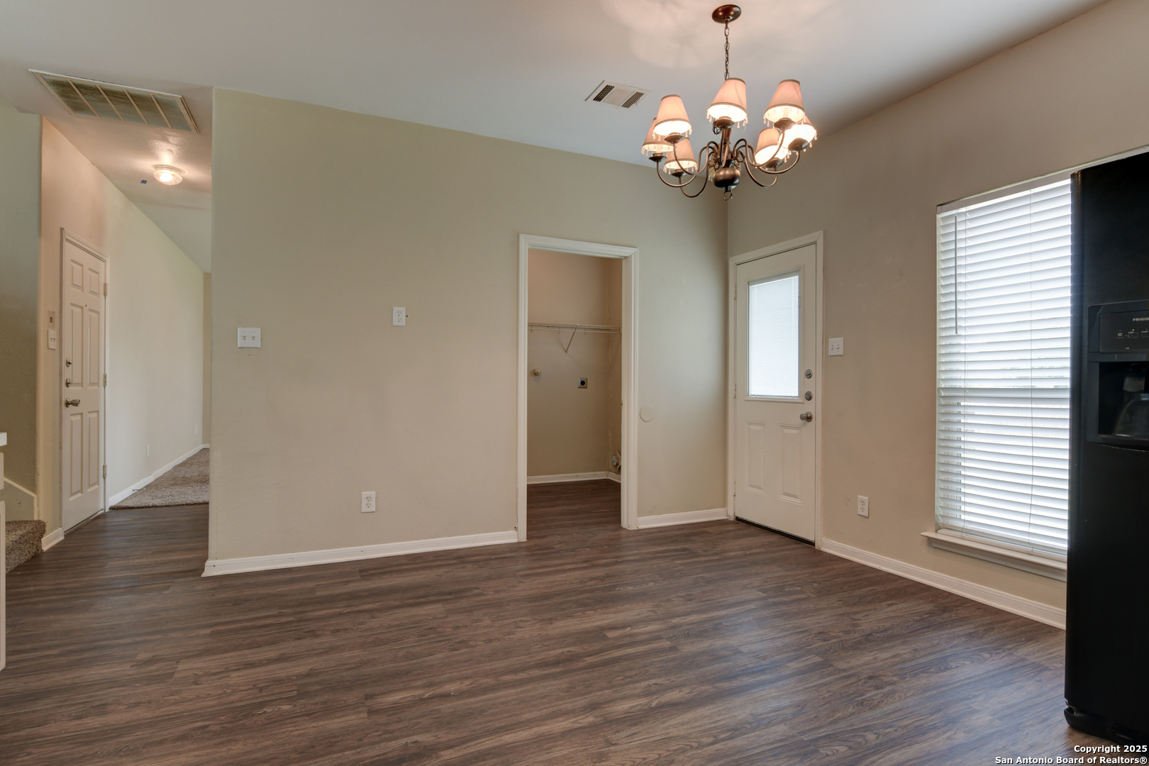 3622 Mill Meadow