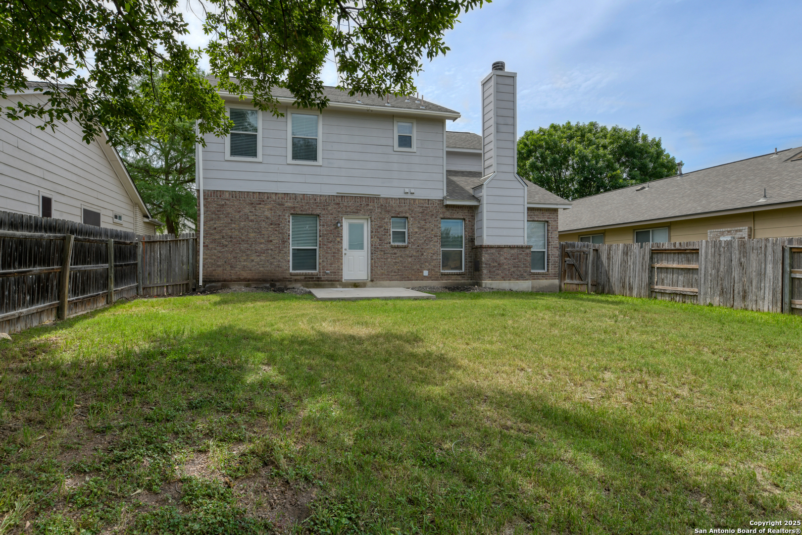 3622 Mill Meadow
