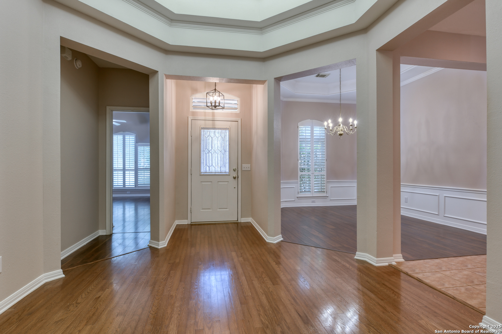 9426 Keegans Woods