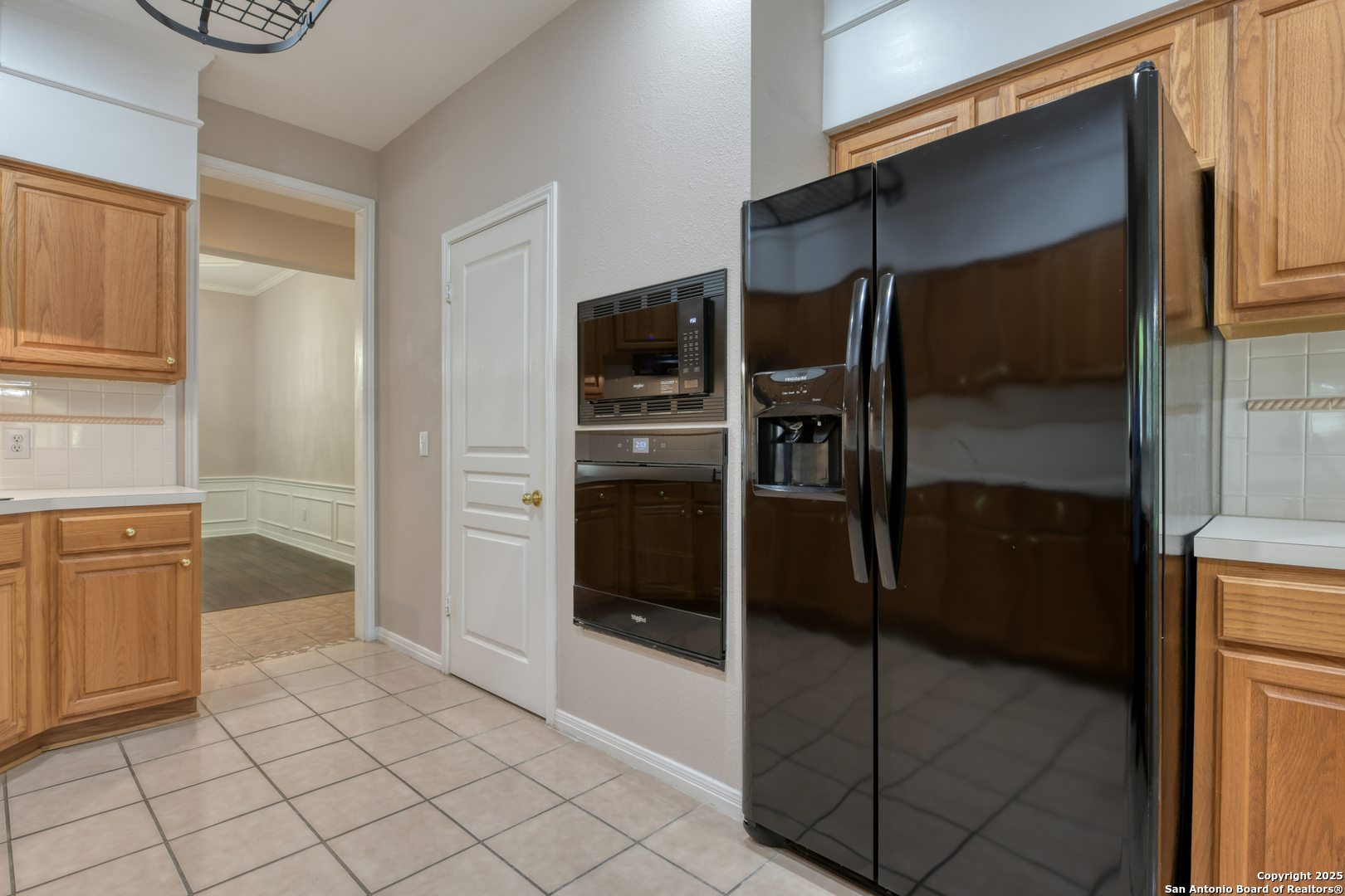 9426 Keegans Woods
