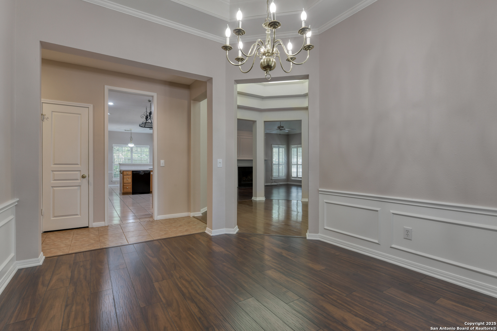 9426 Keegans Woods