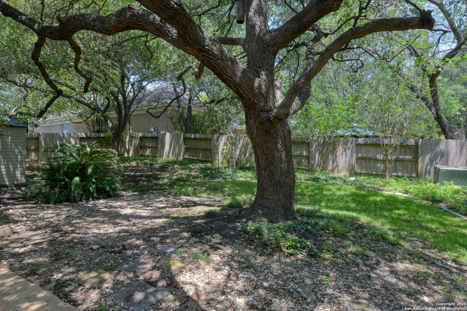 9426 Keegans Woods