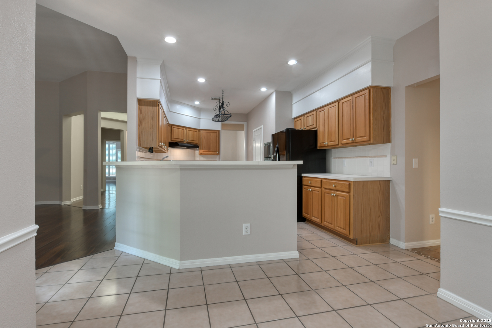 9426 Keegans Woods
